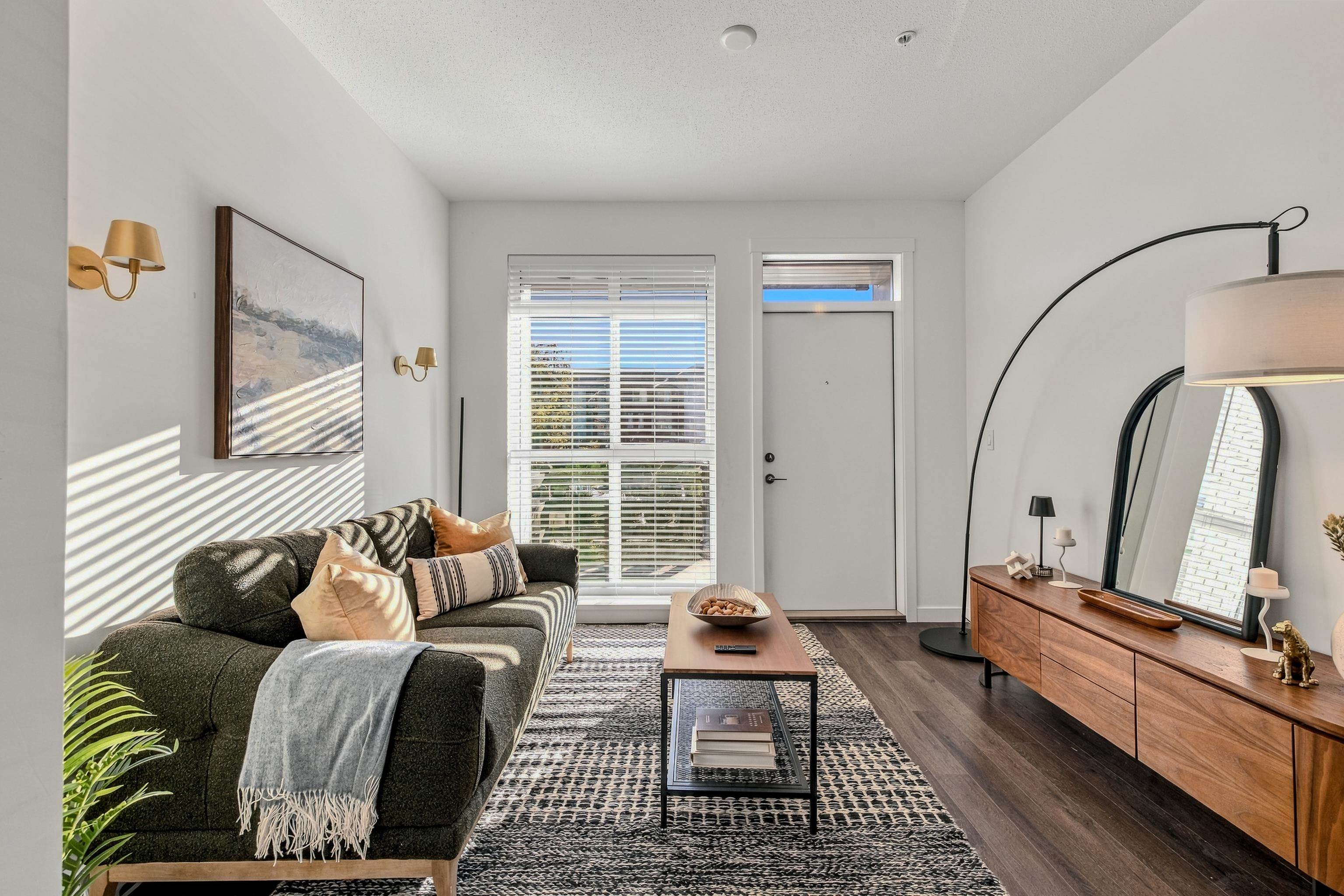 129 8509 158 STREET
