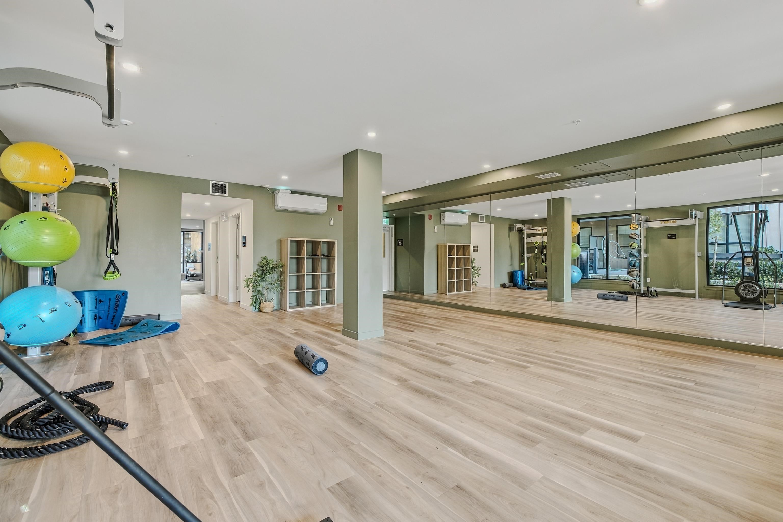 129 8509 158 STREET