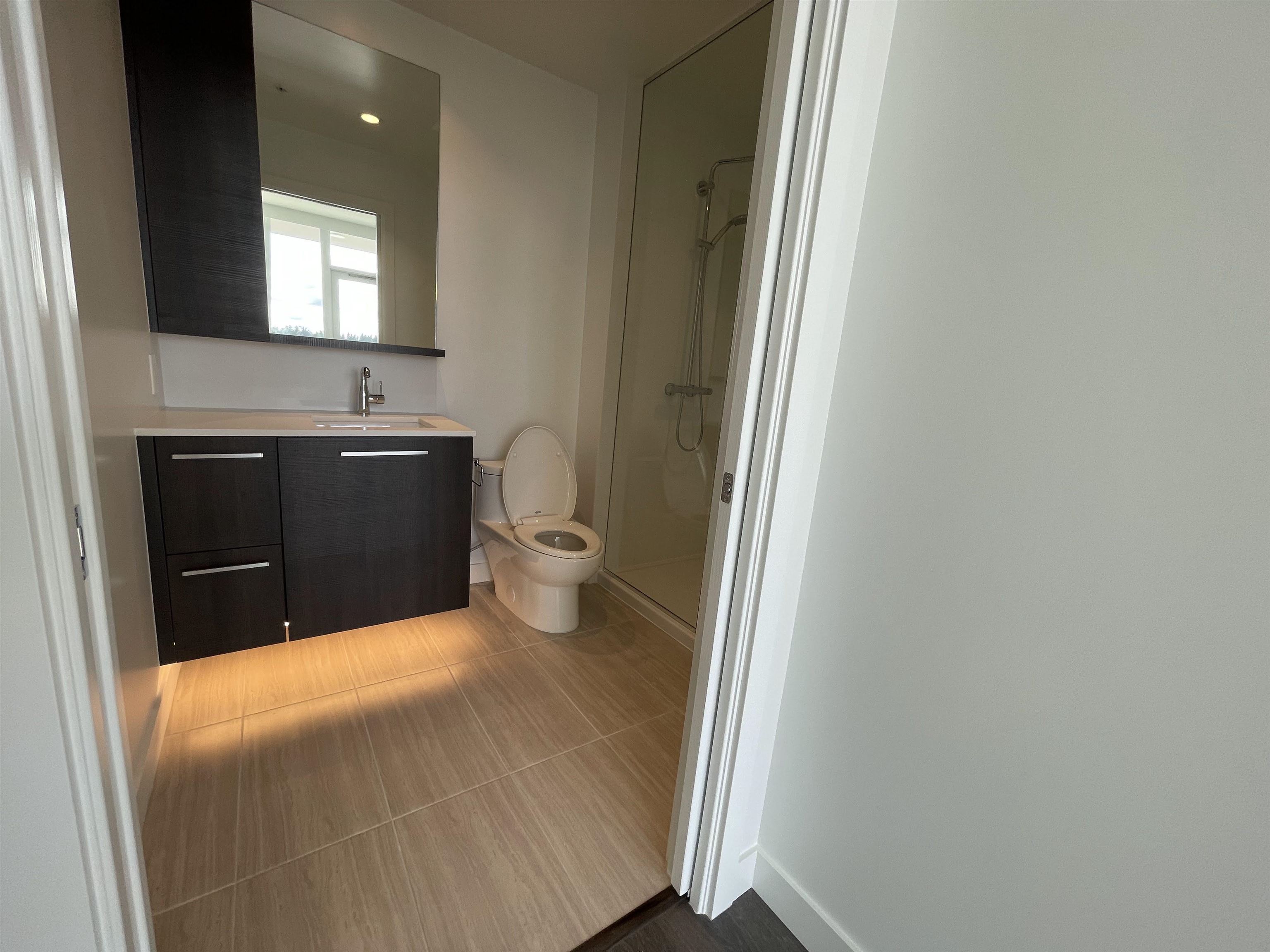 1509 567 CLARKE ROAD