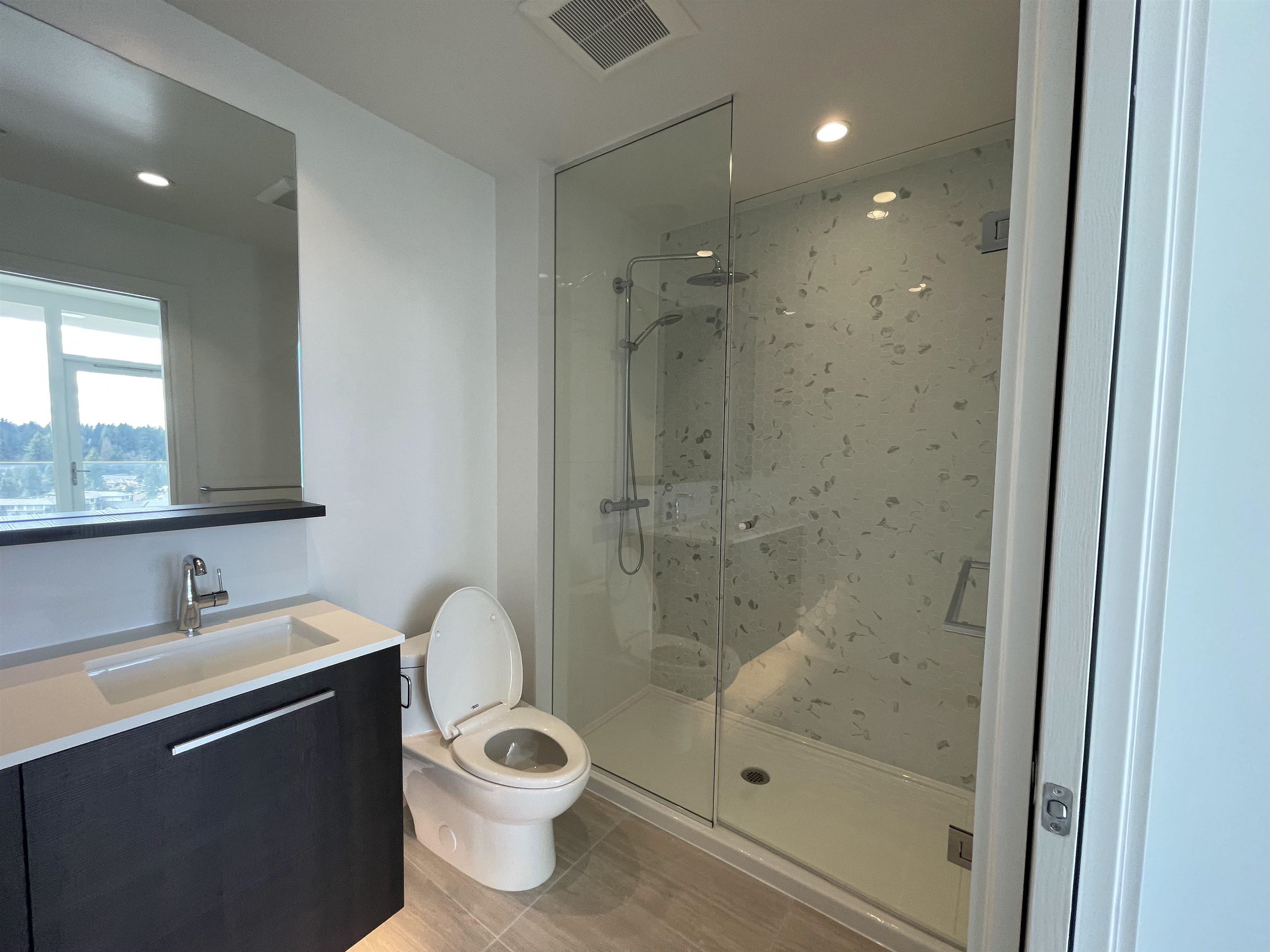 1509 567 CLARKE ROAD