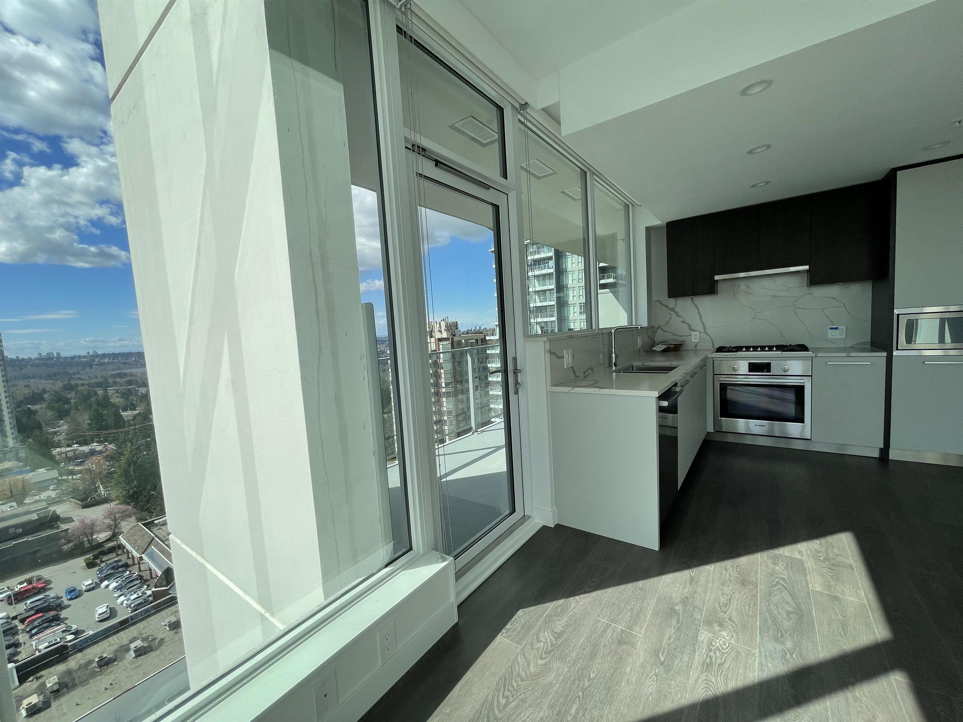 1509 567 CLARKE ROAD
