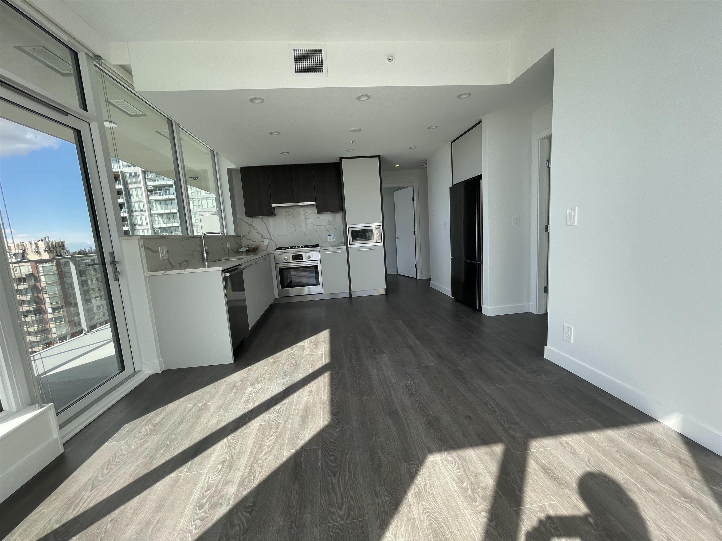 1509 567 CLARKE ROAD