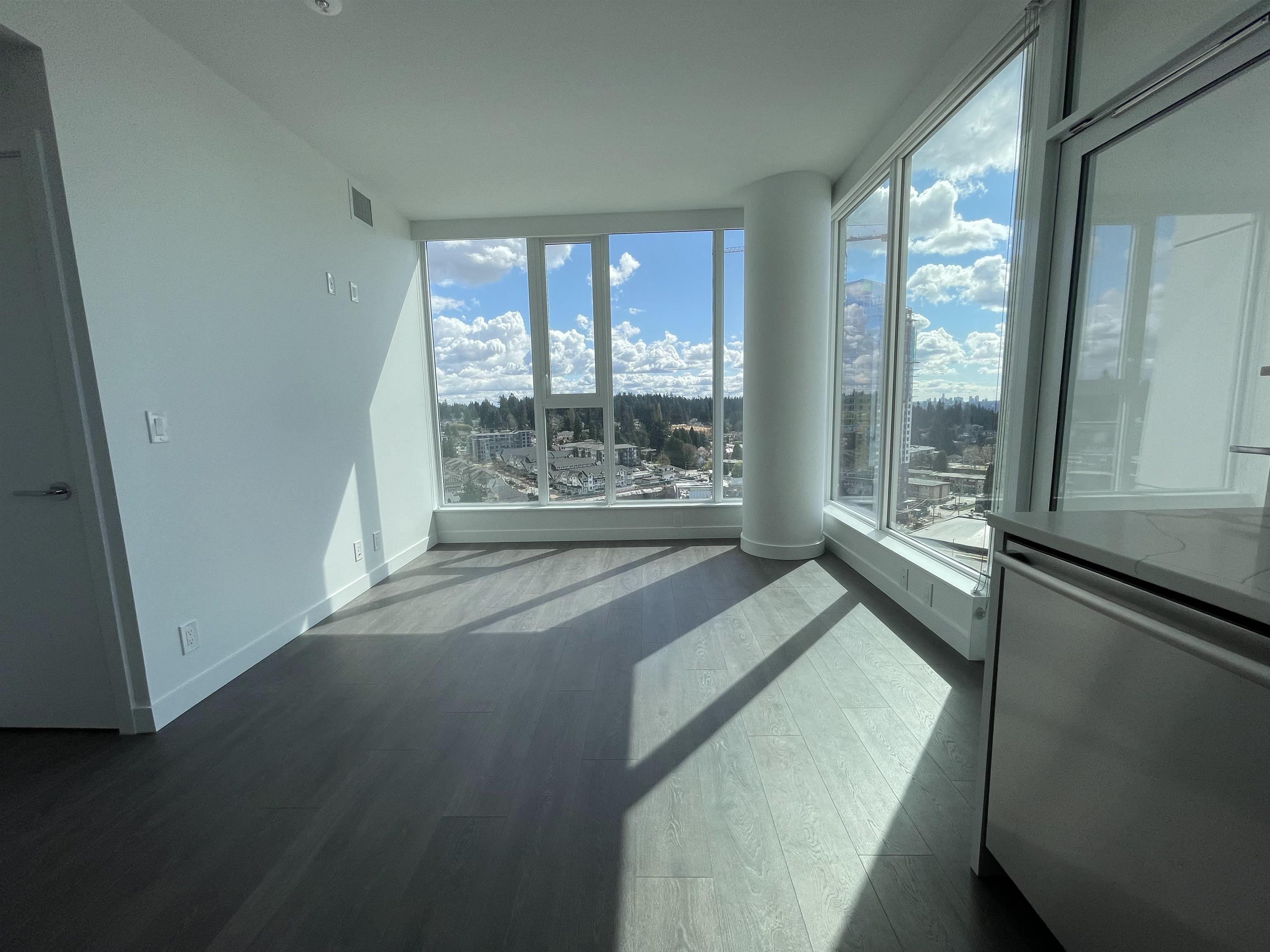 1509 567 CLARKE ROAD