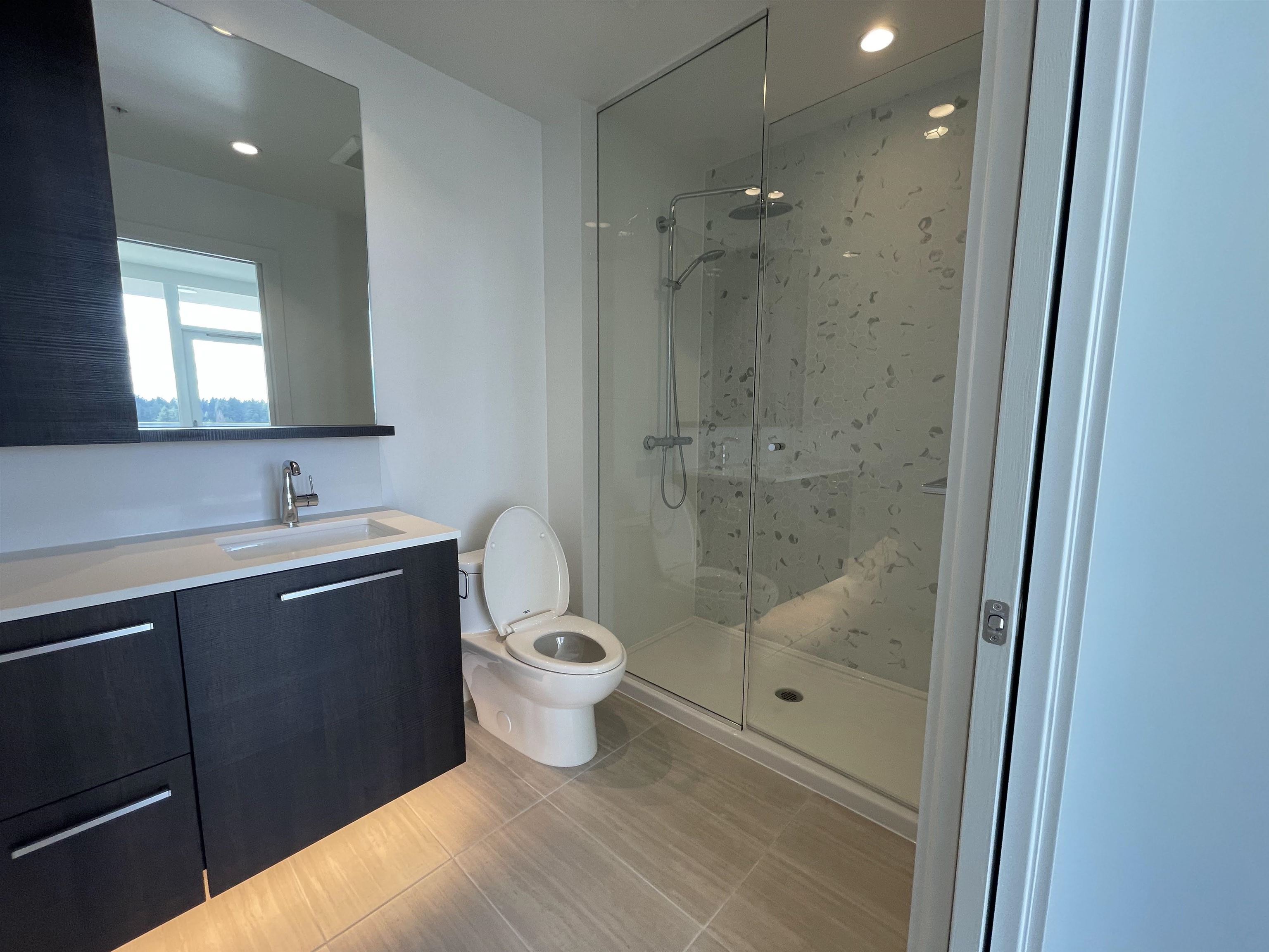 1509 567 CLARKE ROAD