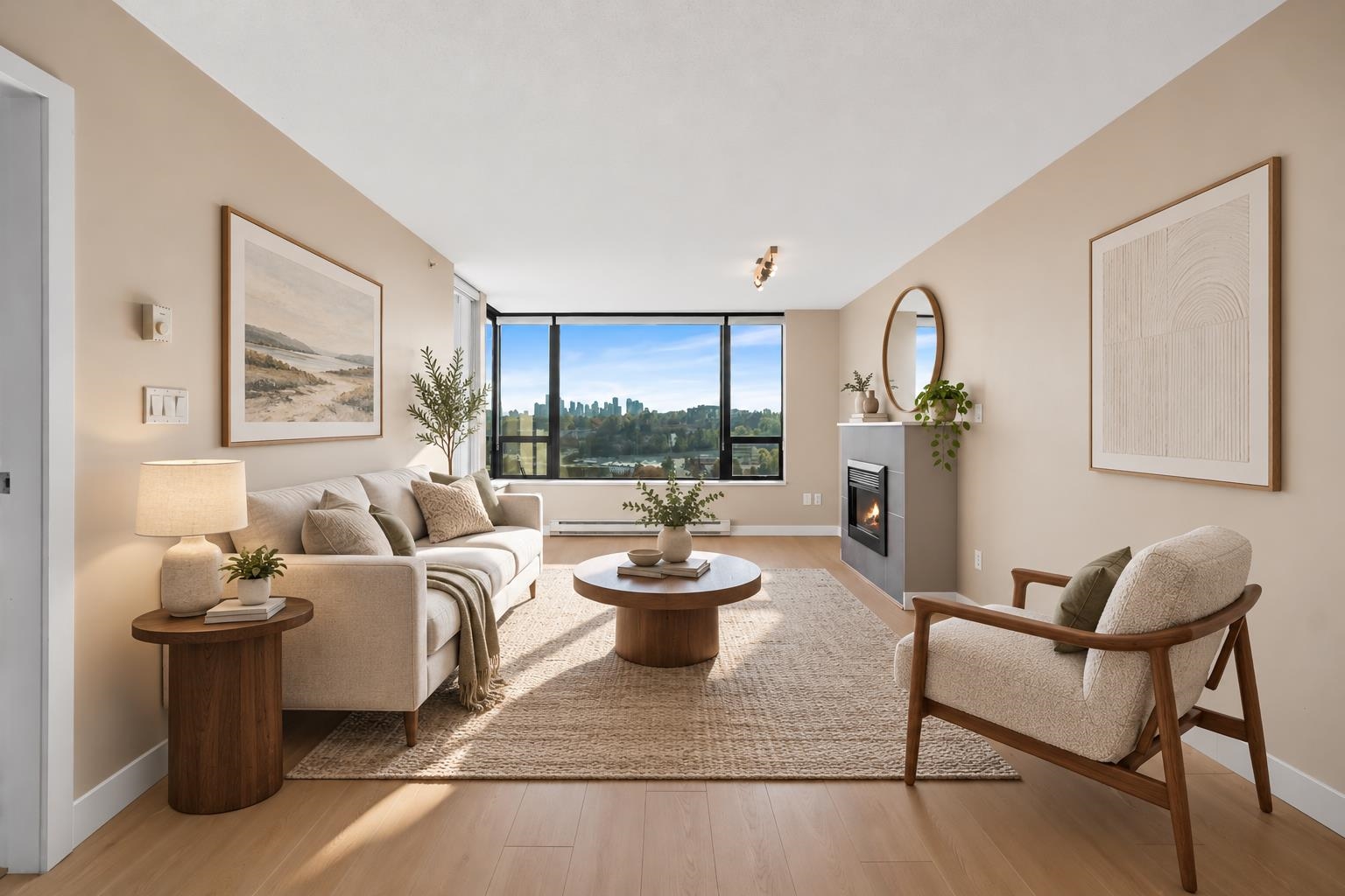 1807 4118 DAWSON STREET
