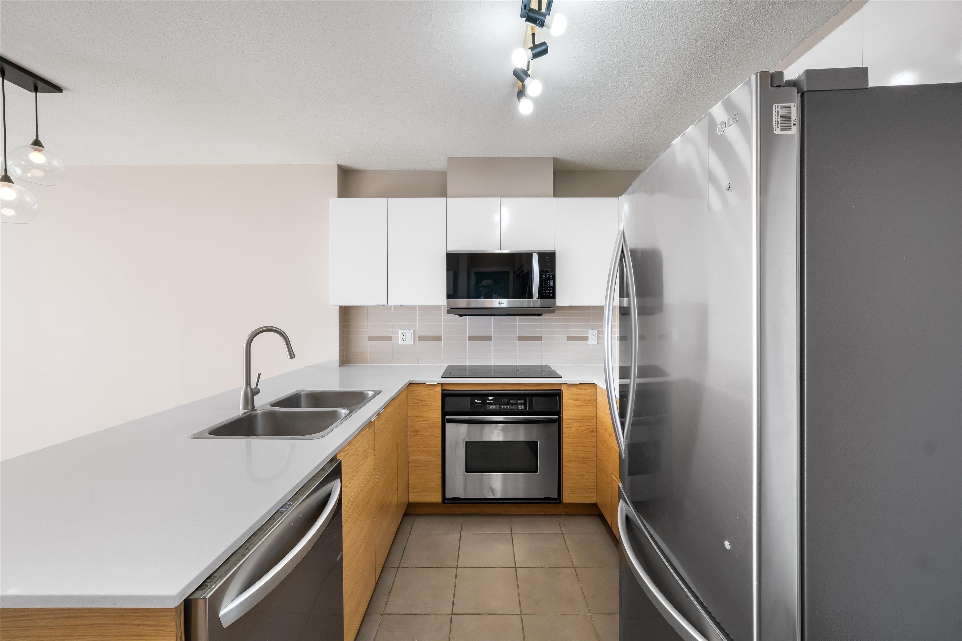 1807 4118 DAWSON STREET