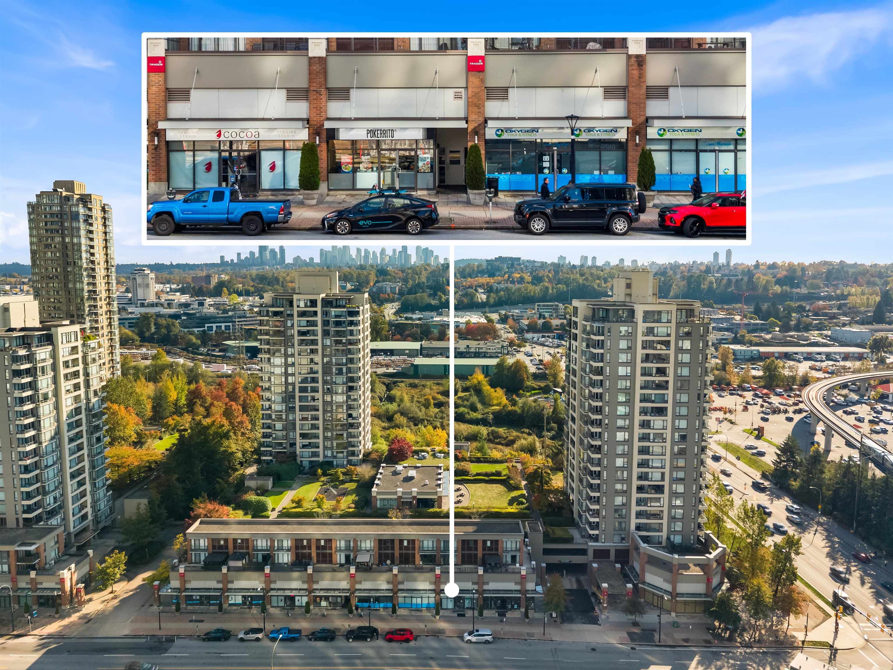 1807 4118 DAWSON STREET