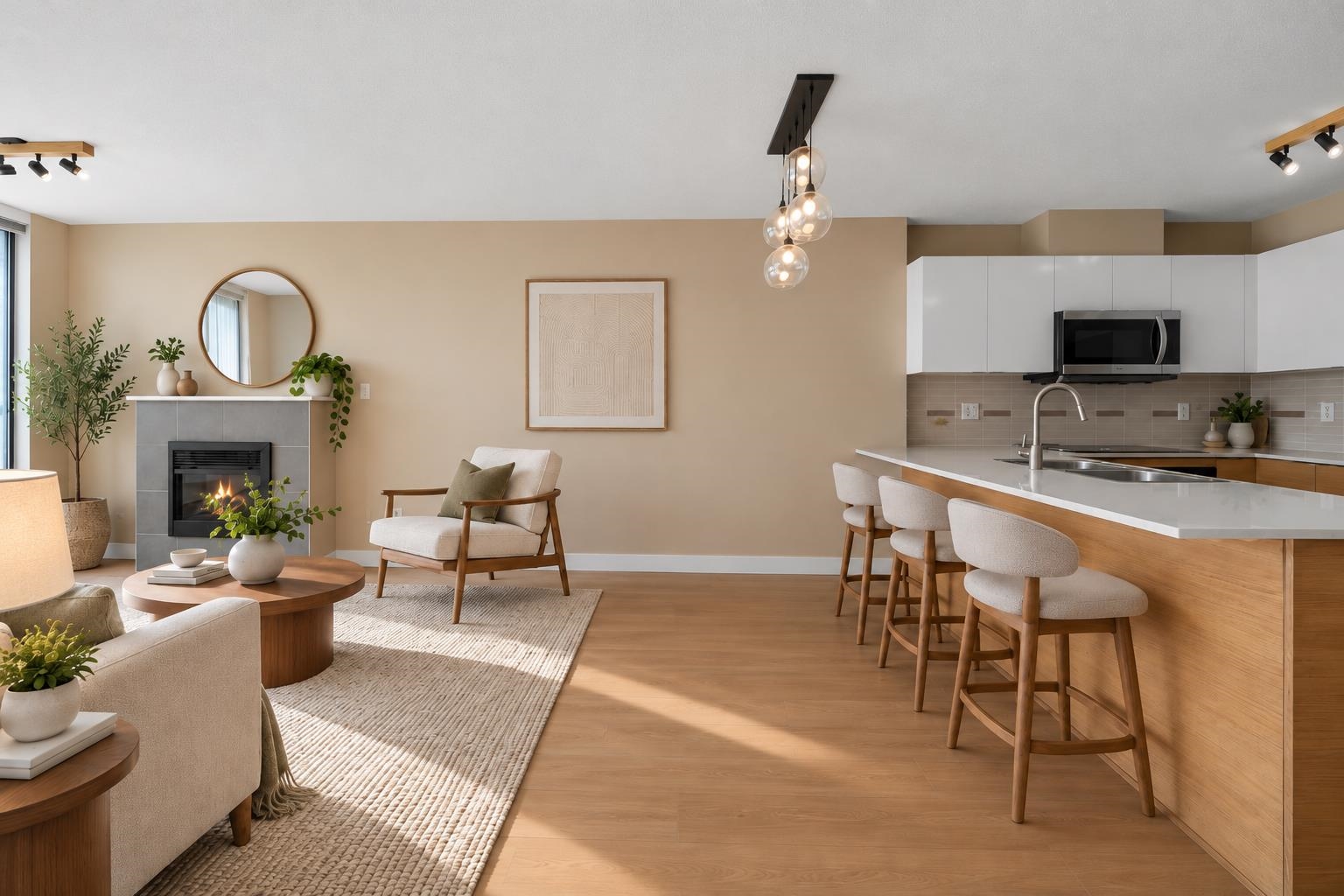 1807 4118 DAWSON STREET