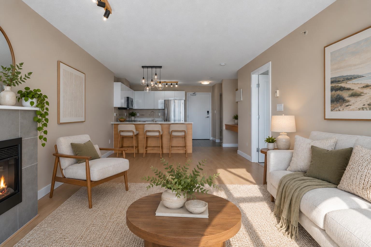 1807 4118 DAWSON STREET