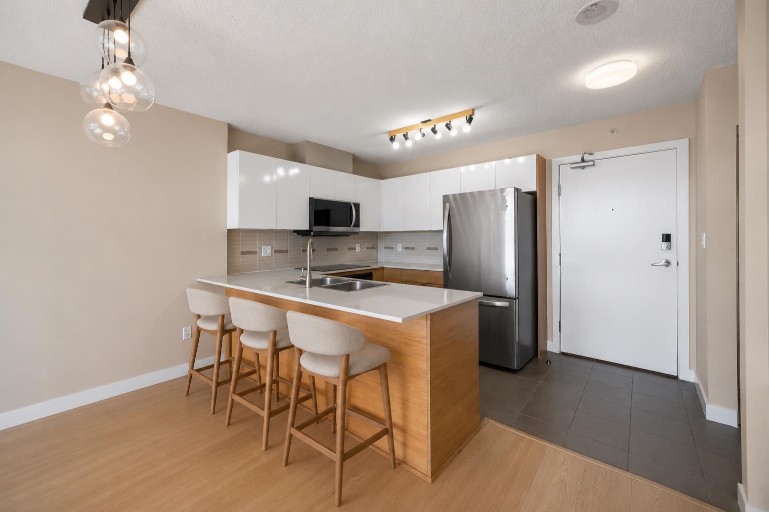 1807 4118 DAWSON STREET