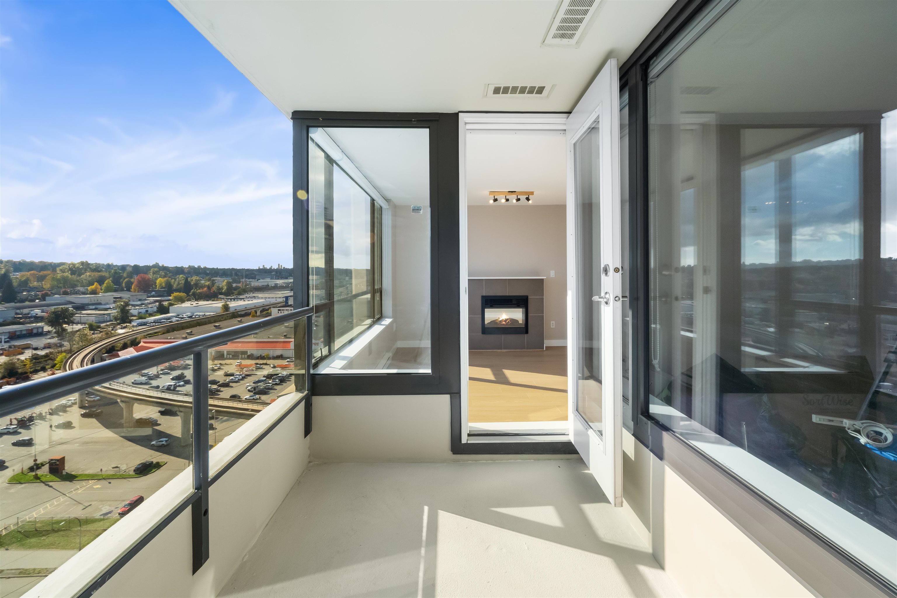 1807 4118 DAWSON STREET