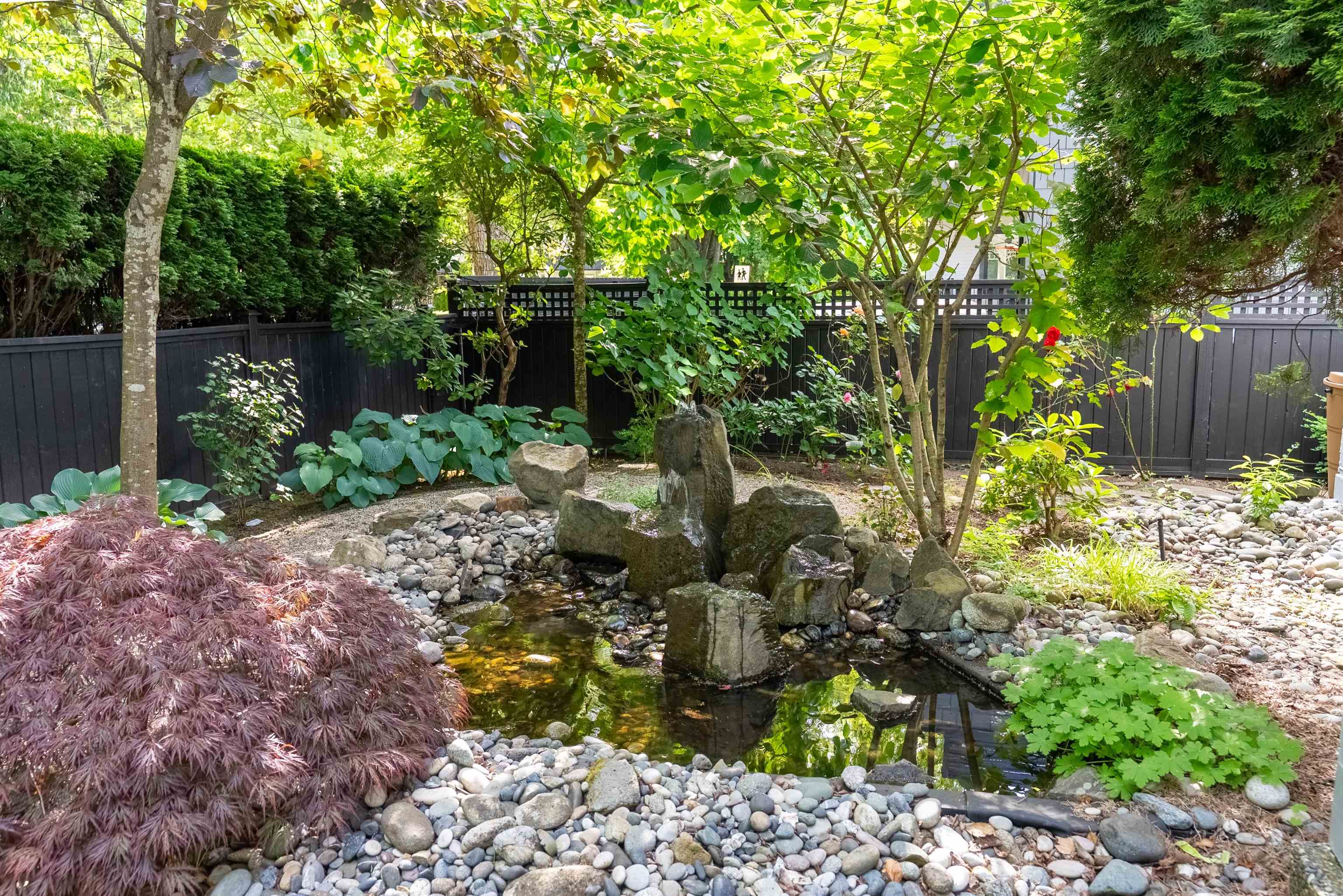 3985 W 14TH AVENUE