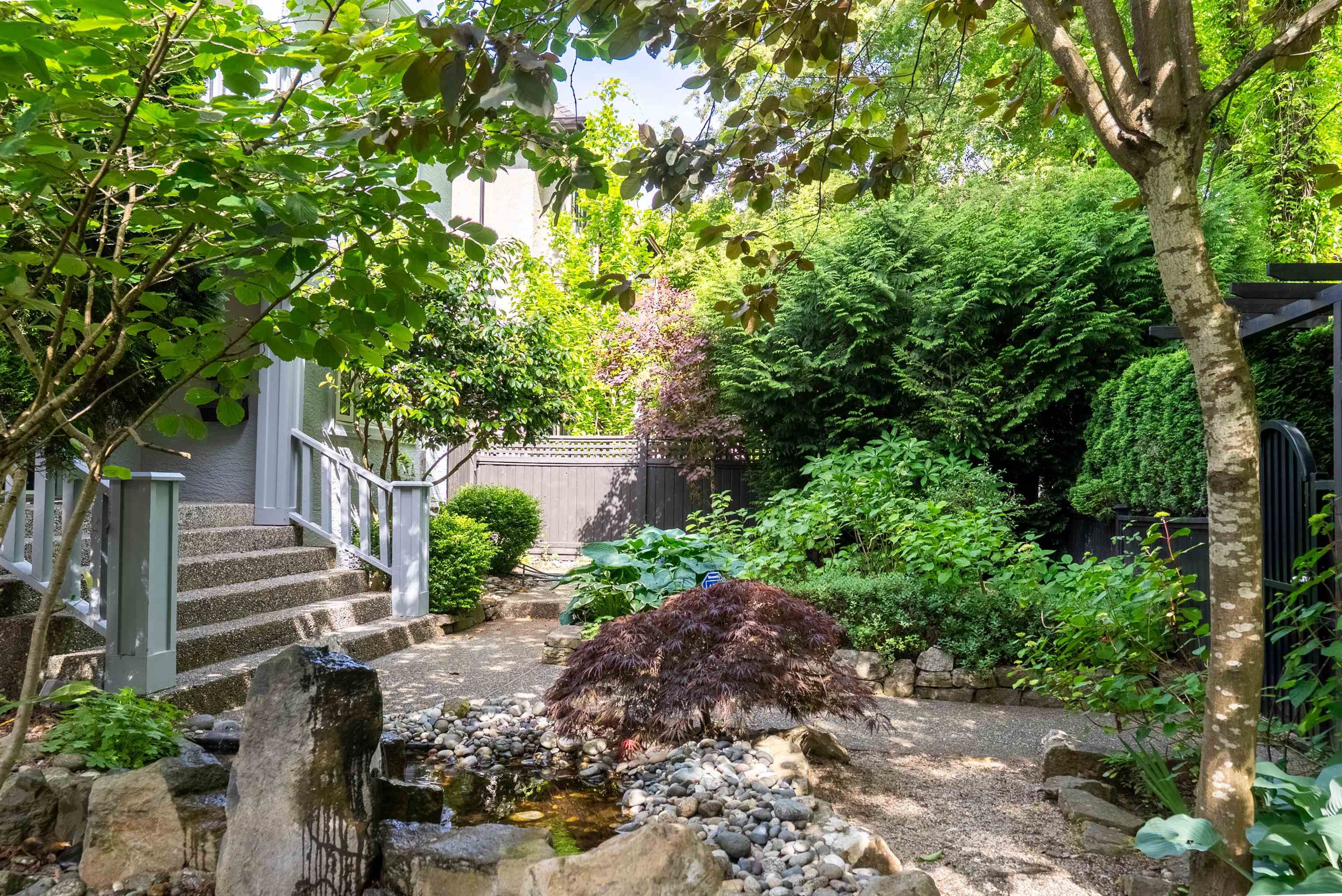3985 W 14TH AVENUE
