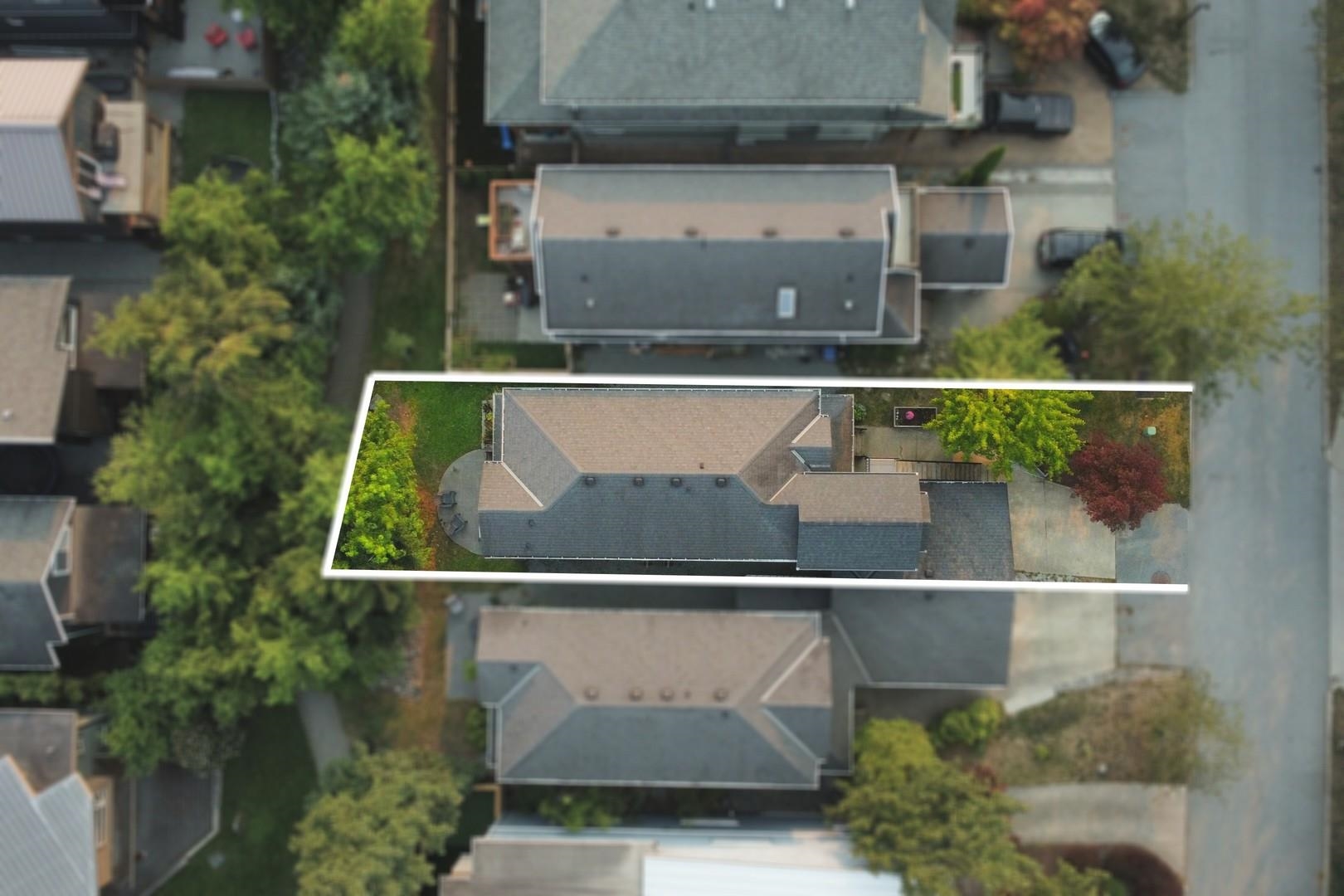 3 40137 GOVERNMENT ROAD