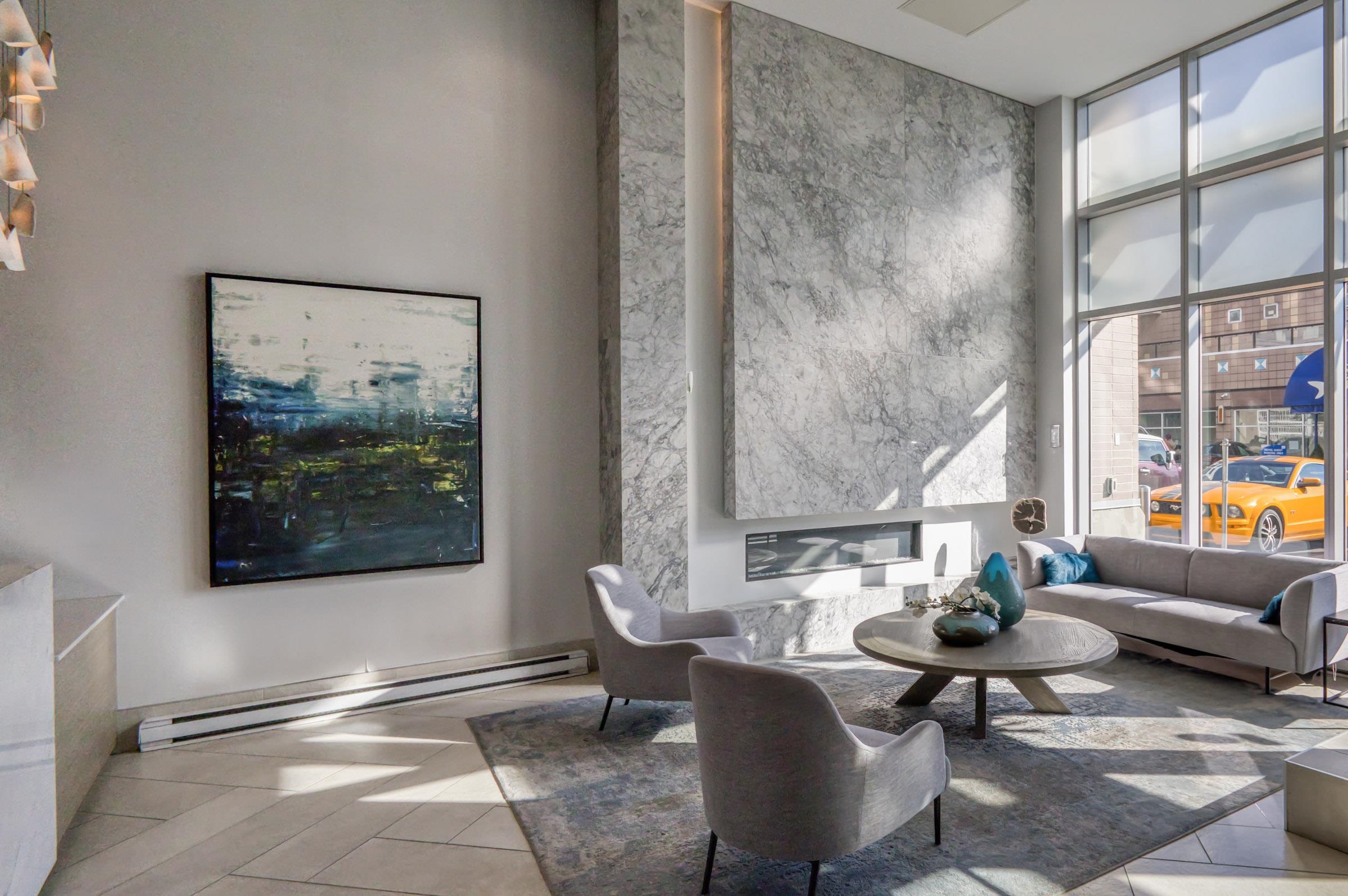 1607 908 QUAYSIDE DRIVE