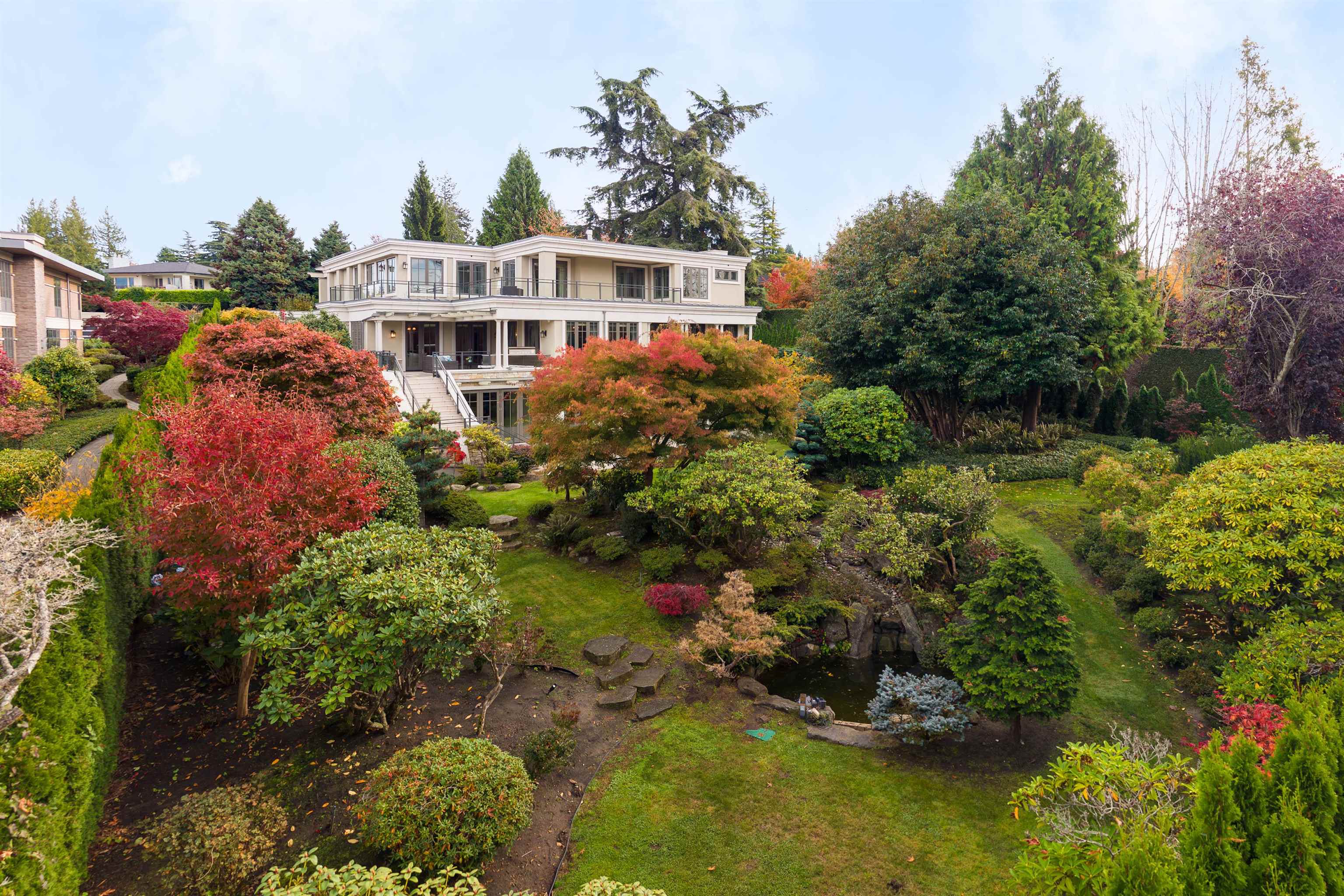 5795 NEWTON WYND