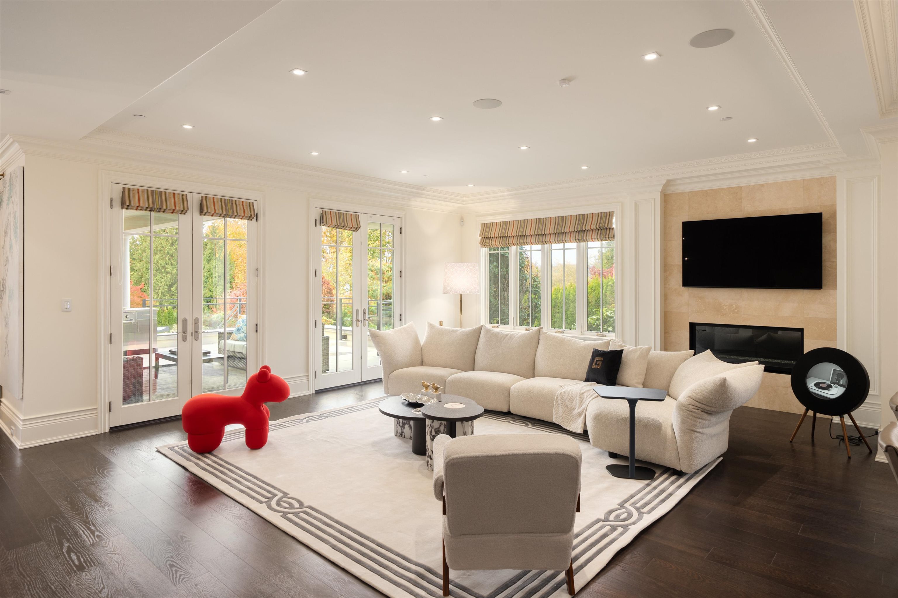 5795 NEWTON WYND