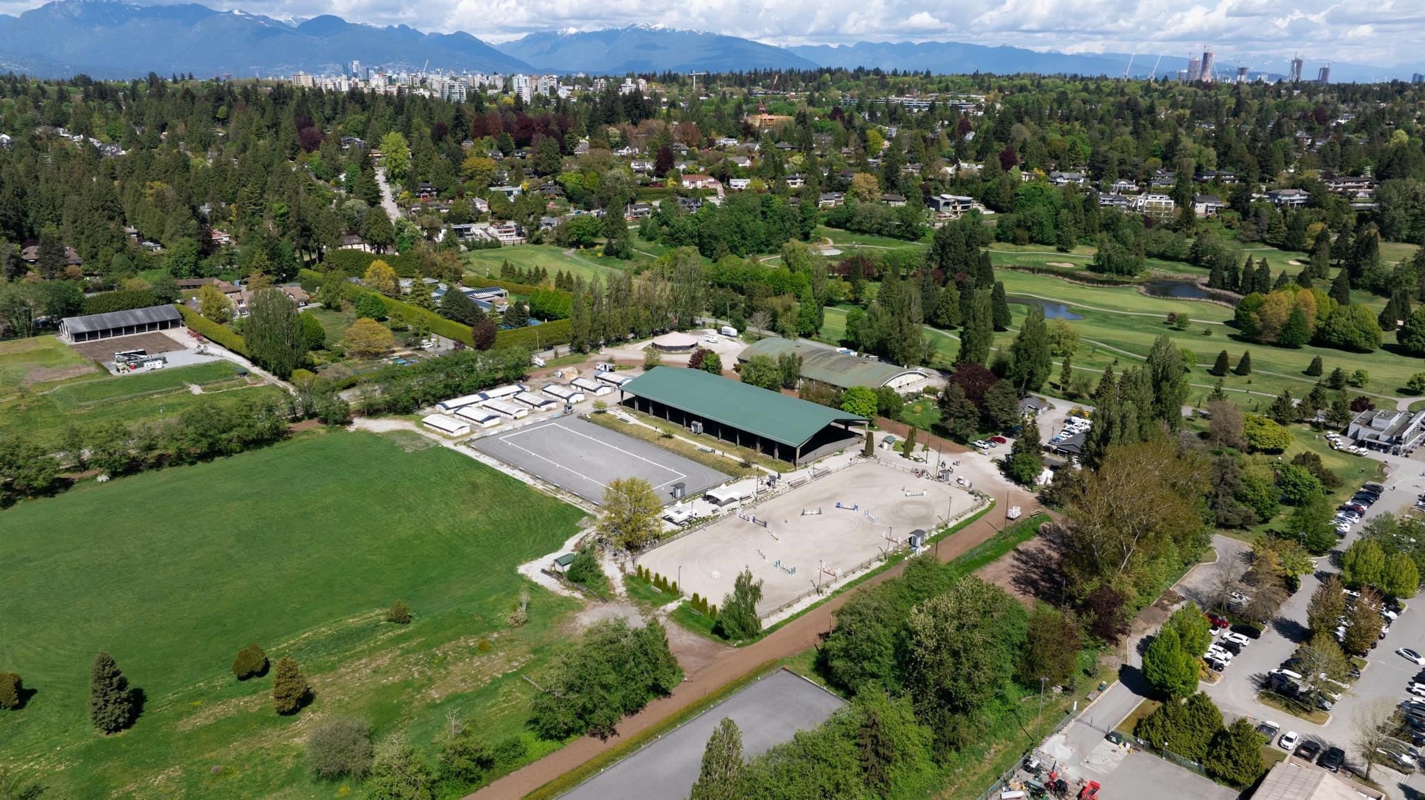 7520 BALACLAVA STREET