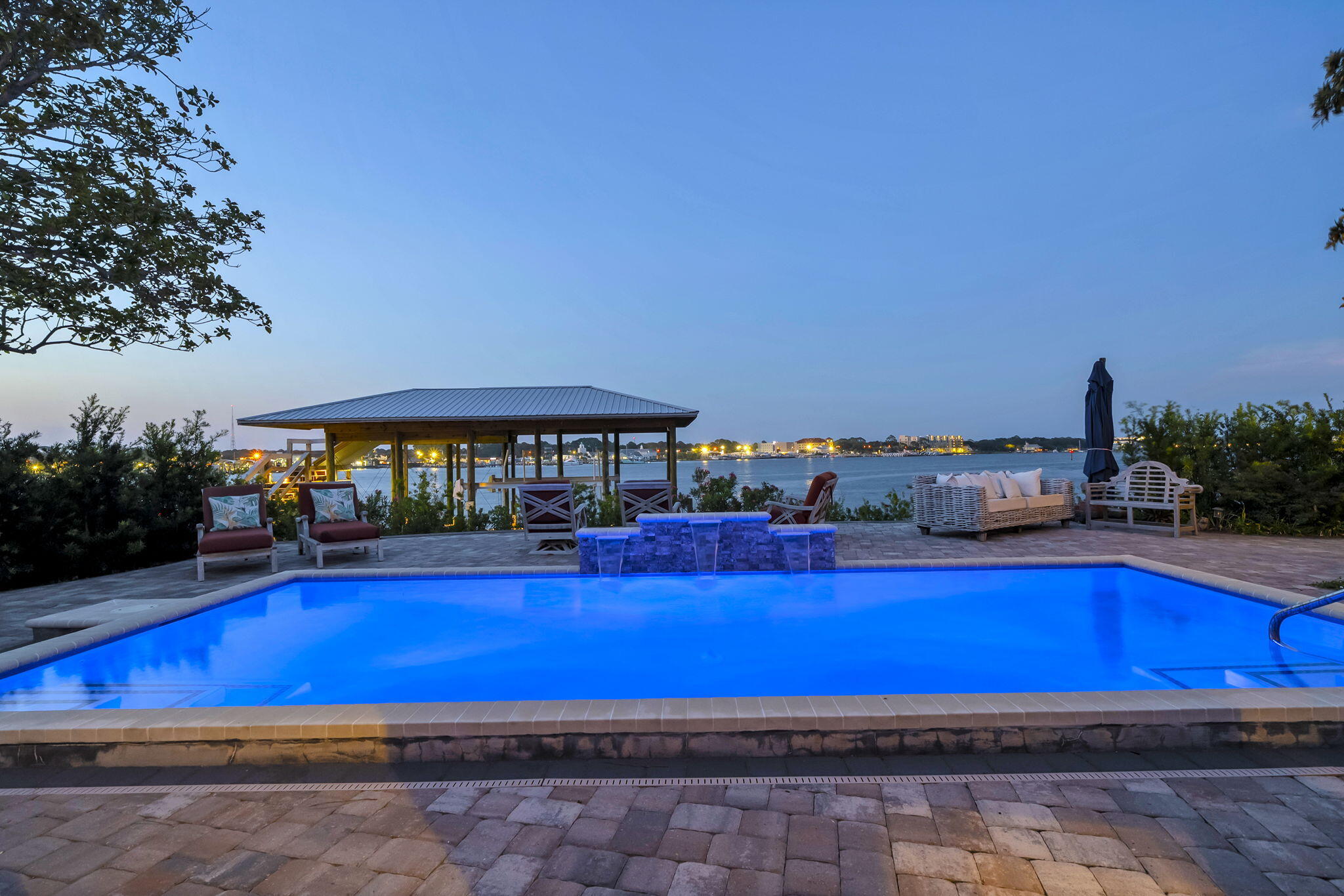 623 Pelican Drive