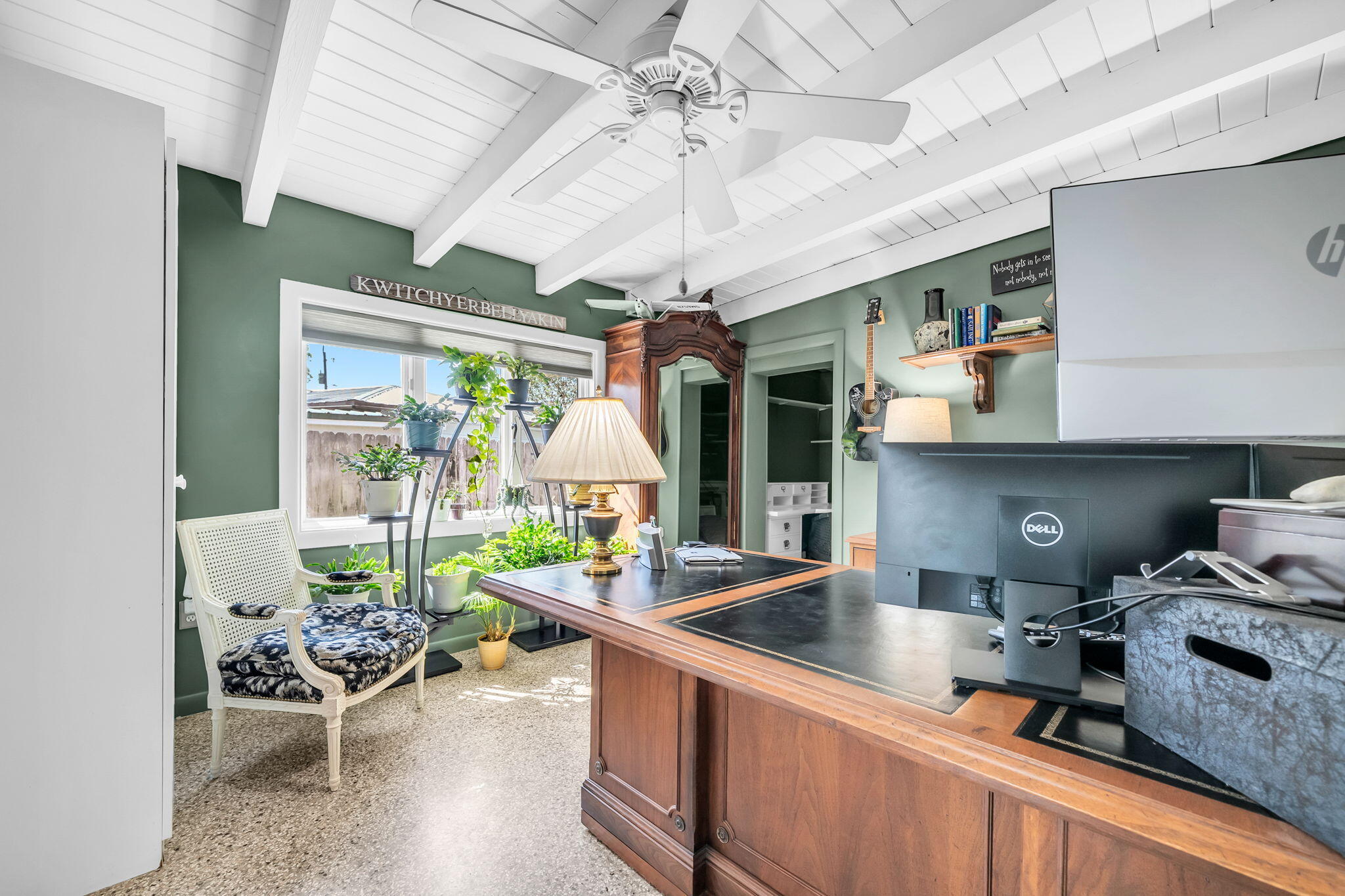 623 Pelican Drive