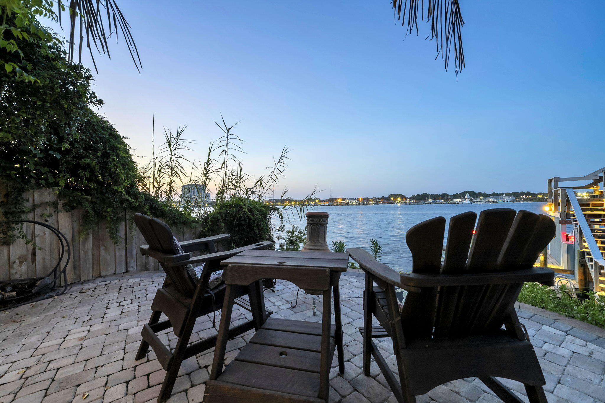 623 Pelican Drive