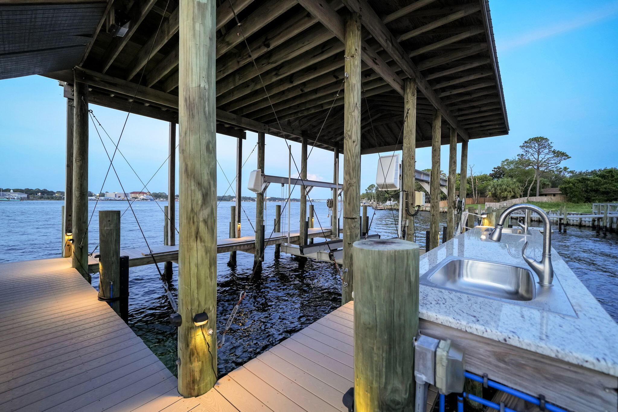 623 Pelican Drive