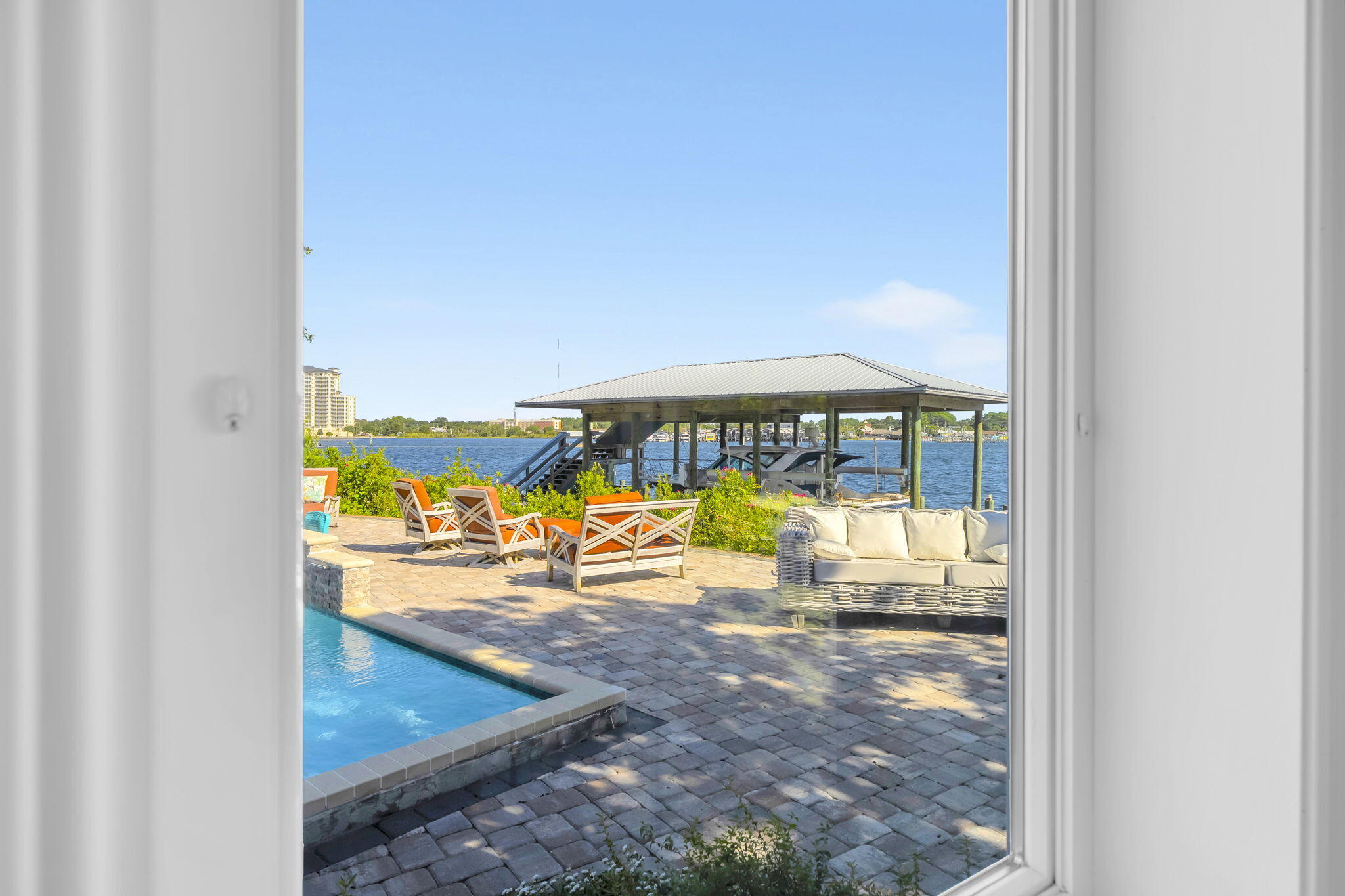 623 Pelican Drive
