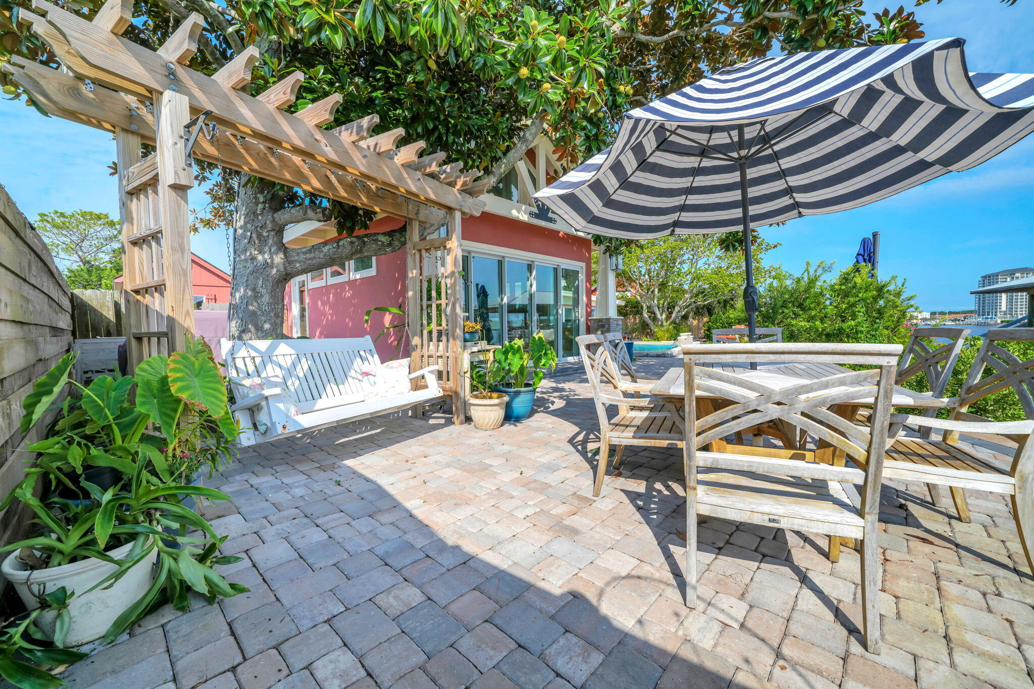623 Pelican Drive
