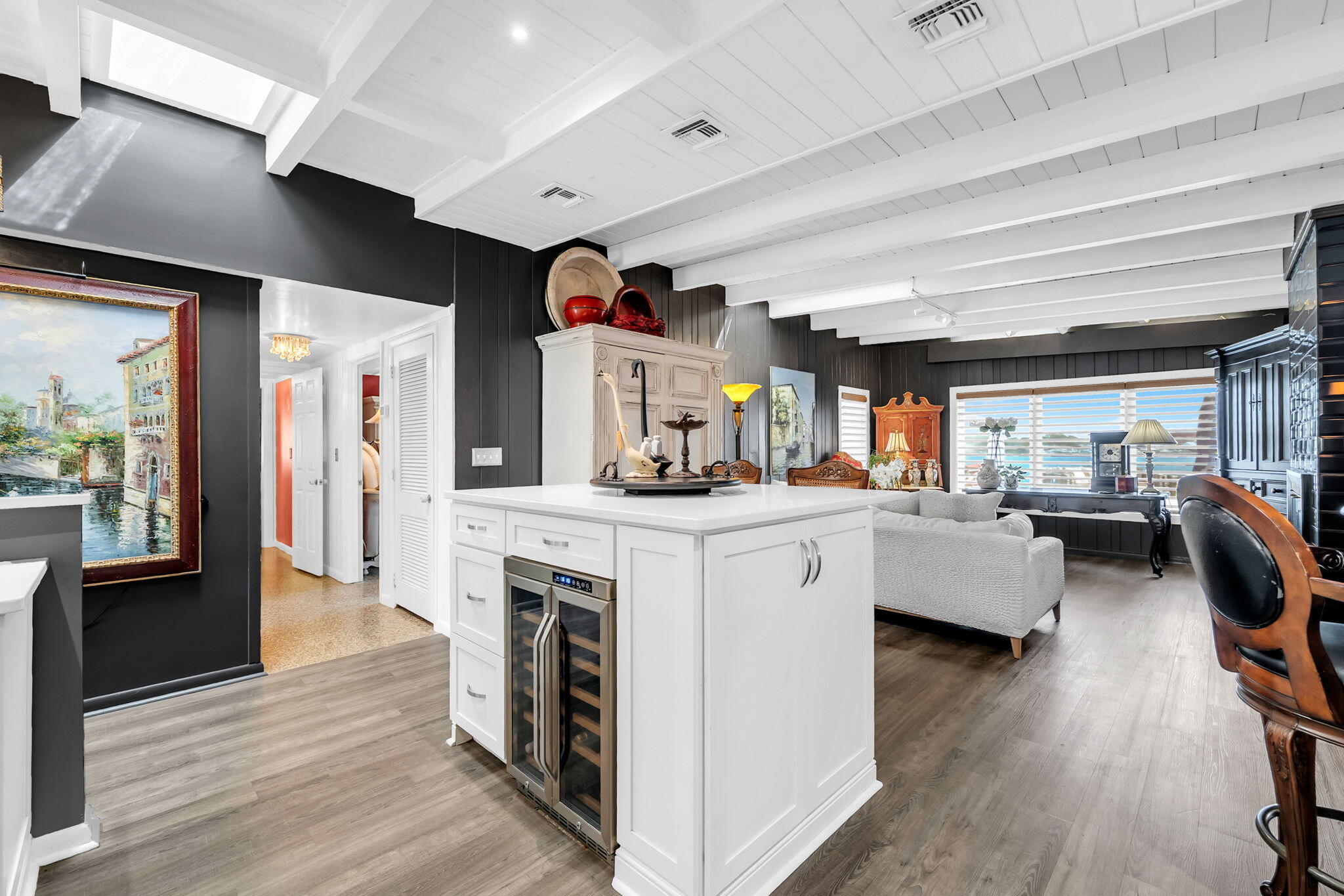 623 Pelican Drive