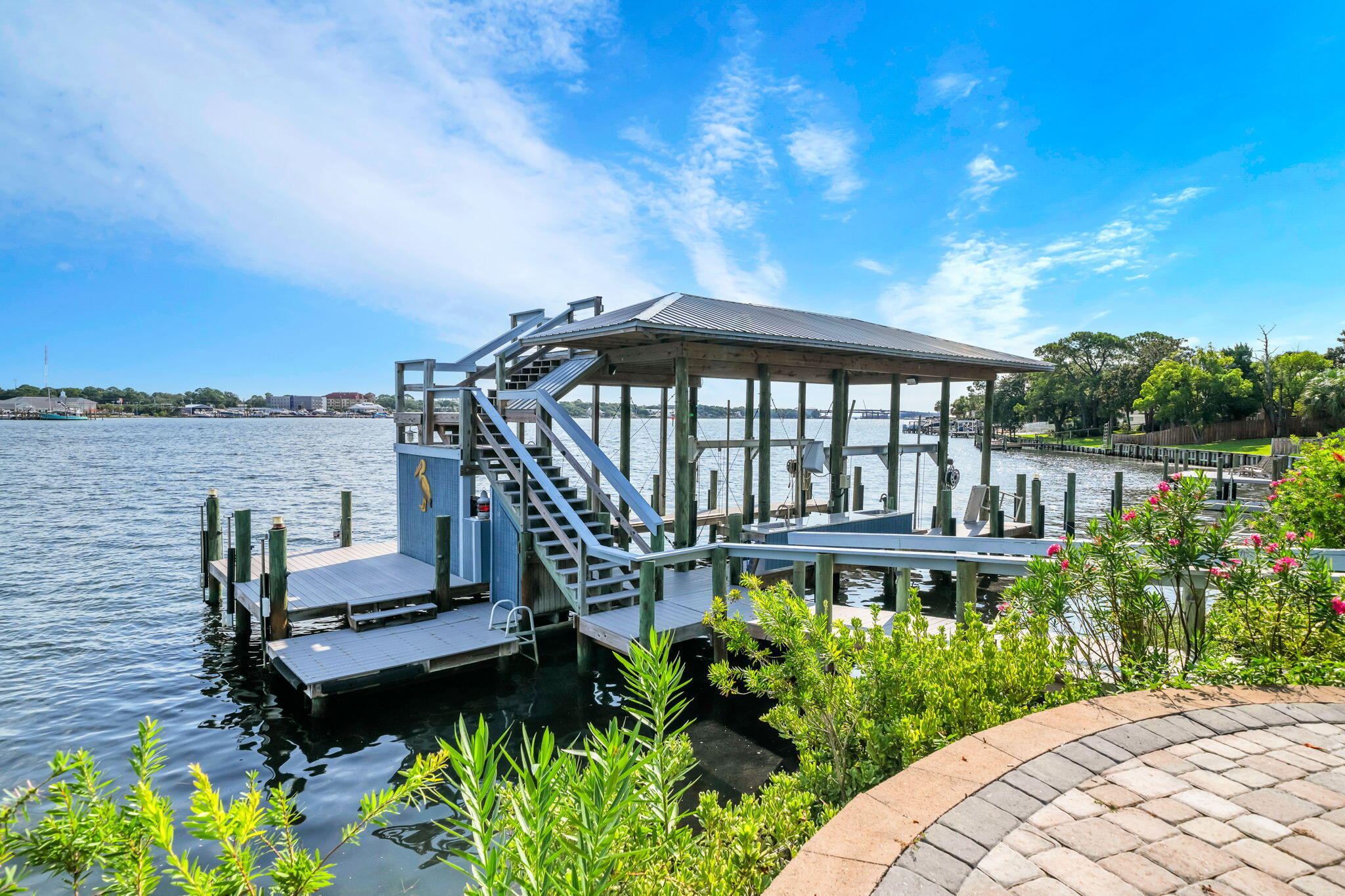 623 Pelican Drive