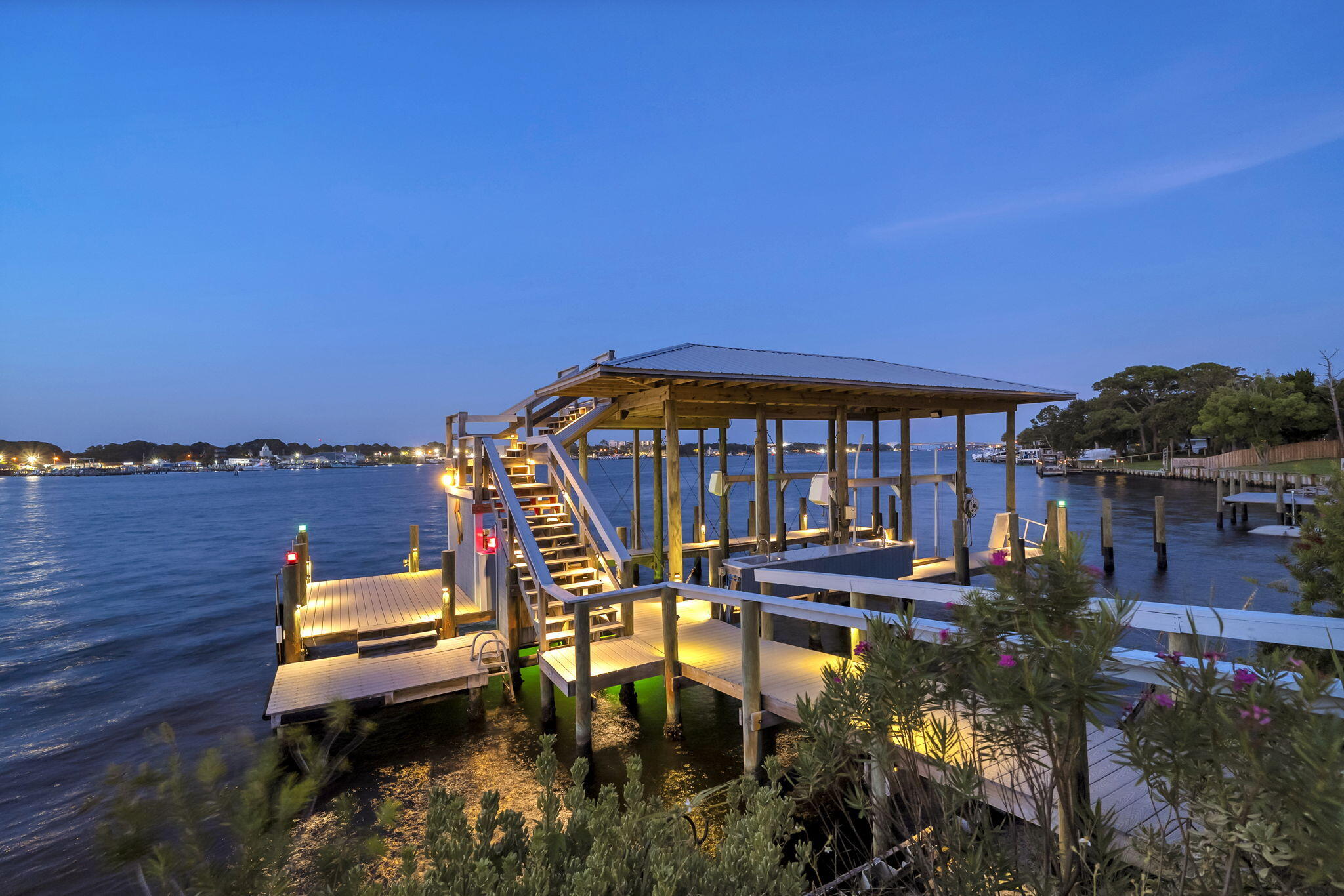 623 Pelican Drive