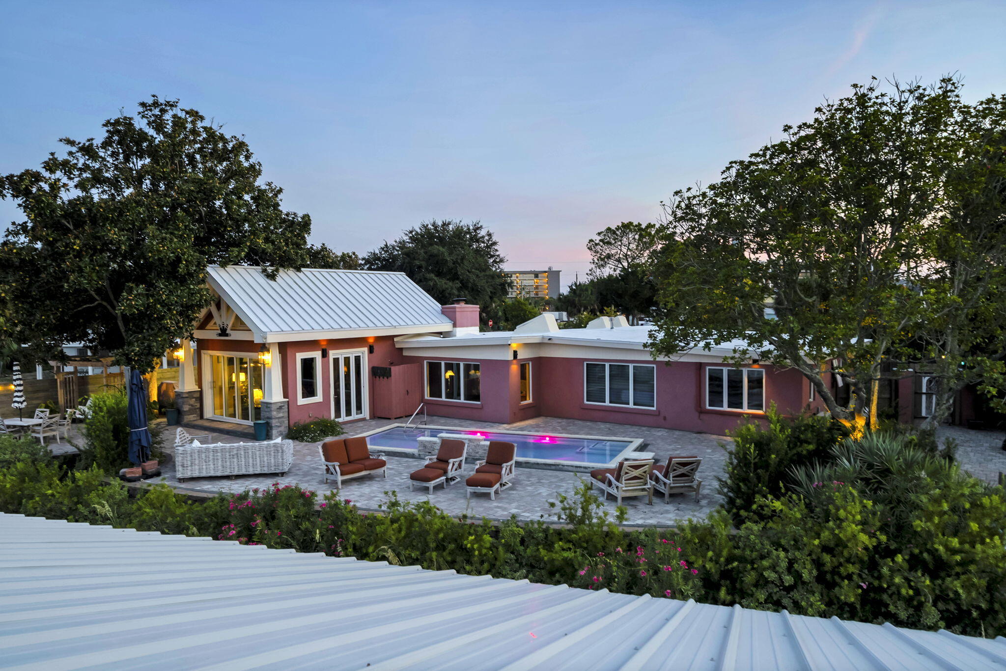 623 Pelican Drive
