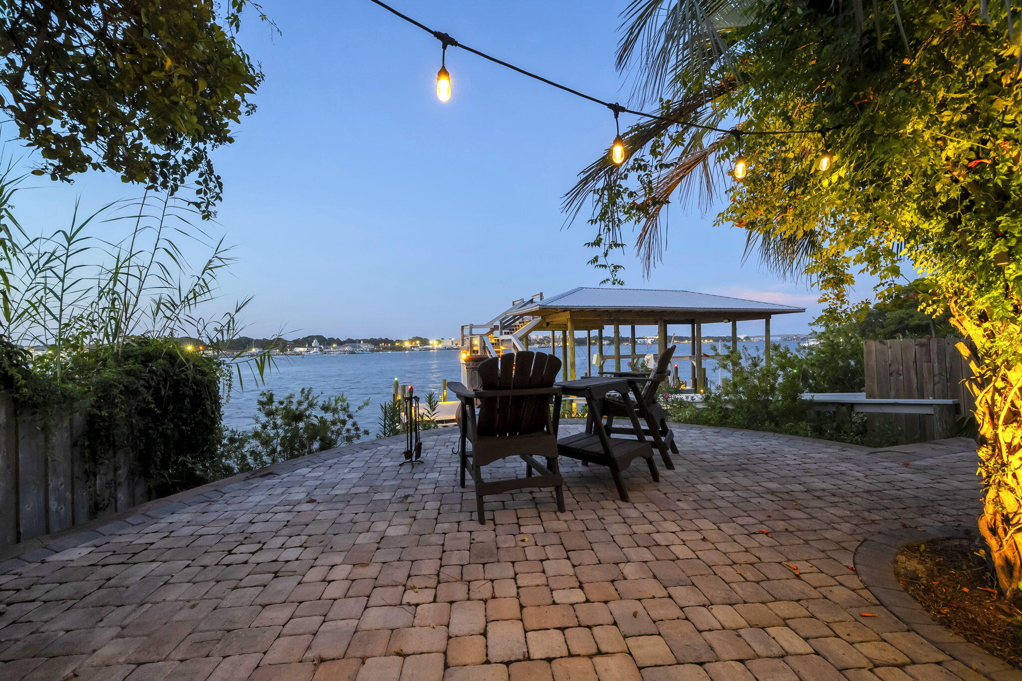 623 Pelican Drive