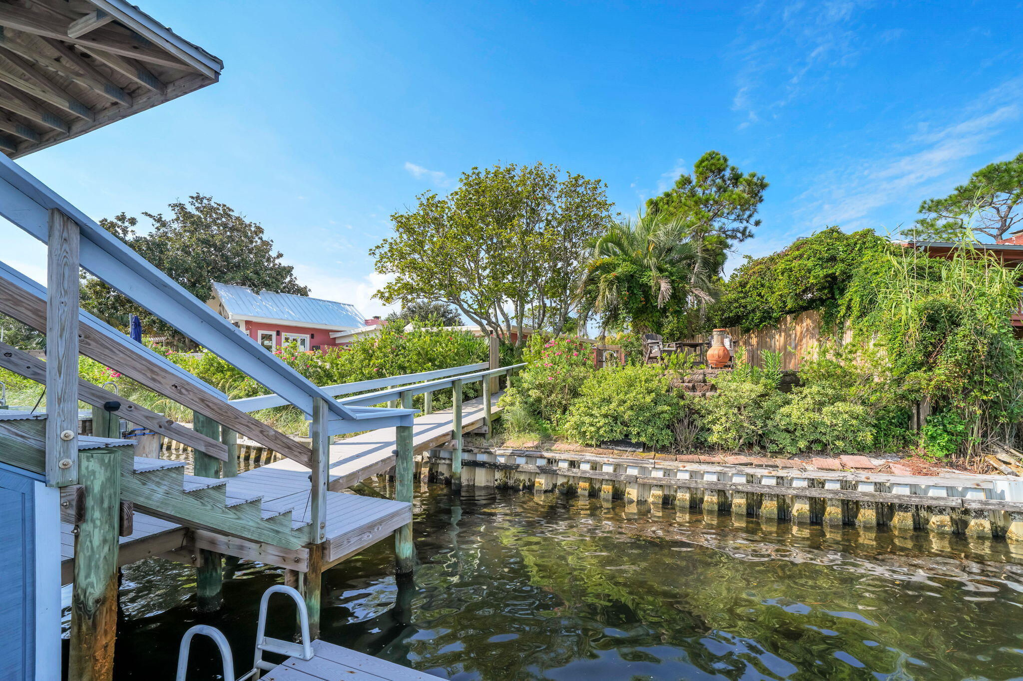 623 Pelican Drive