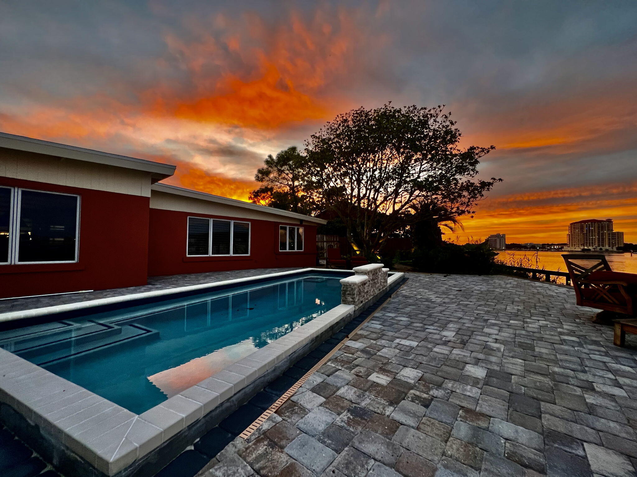 623 Pelican Drive