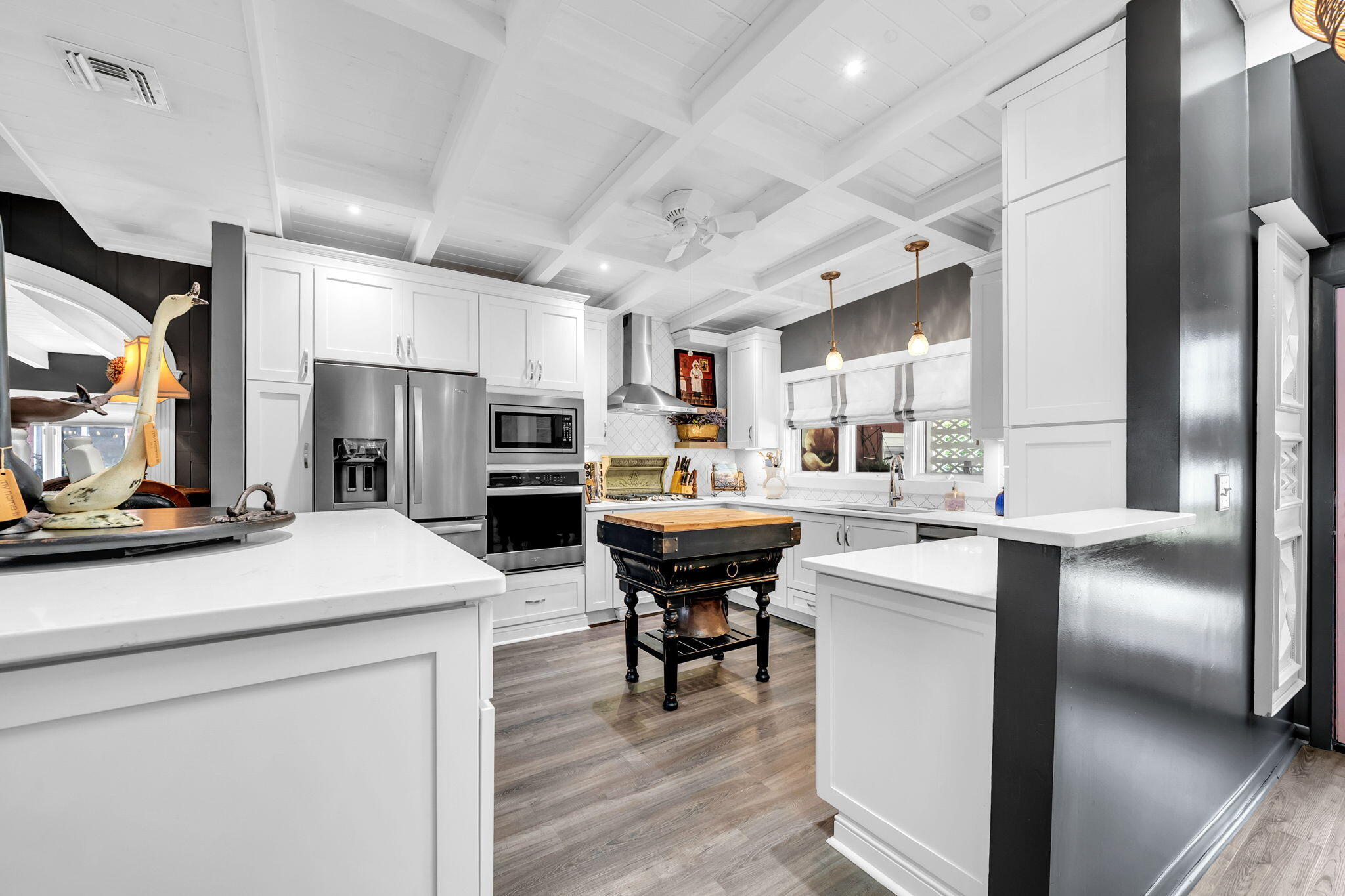 623 Pelican Drive