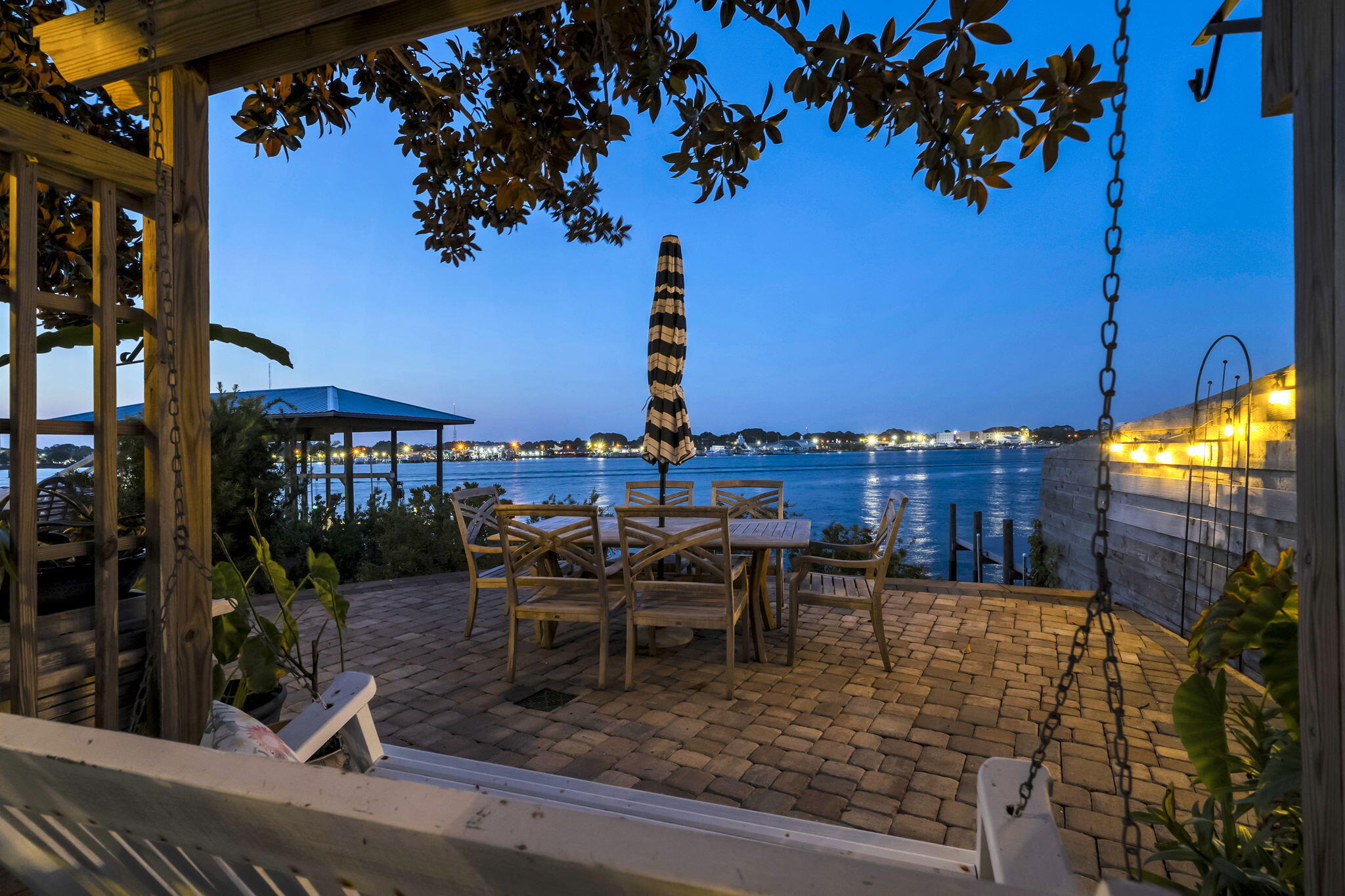 623 Pelican Drive