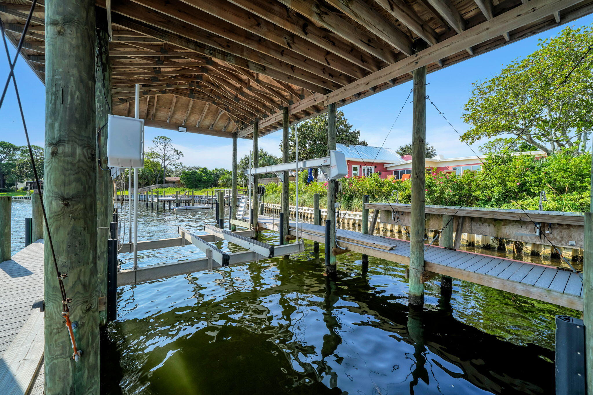623 Pelican Drive