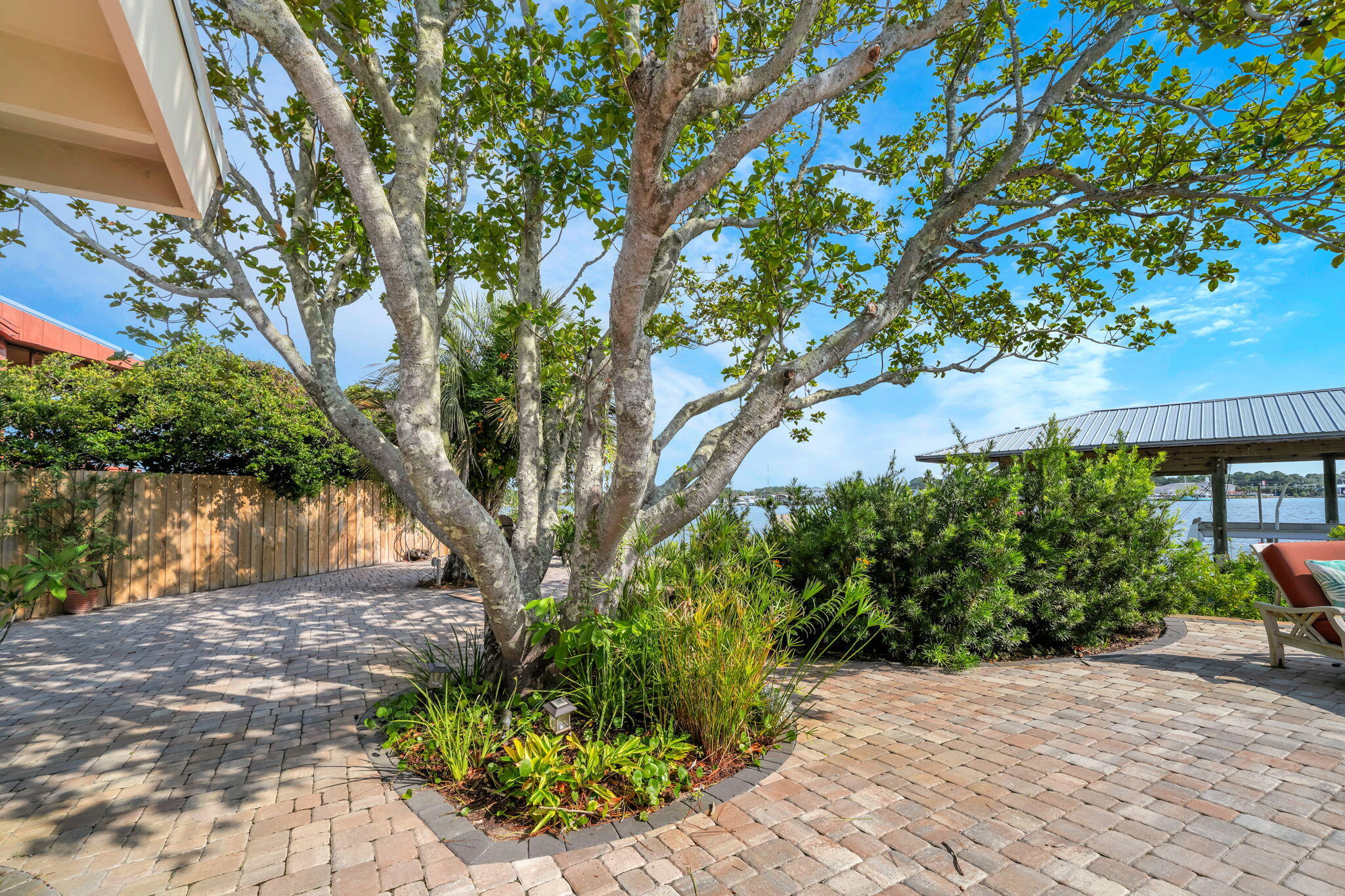 623 Pelican Drive