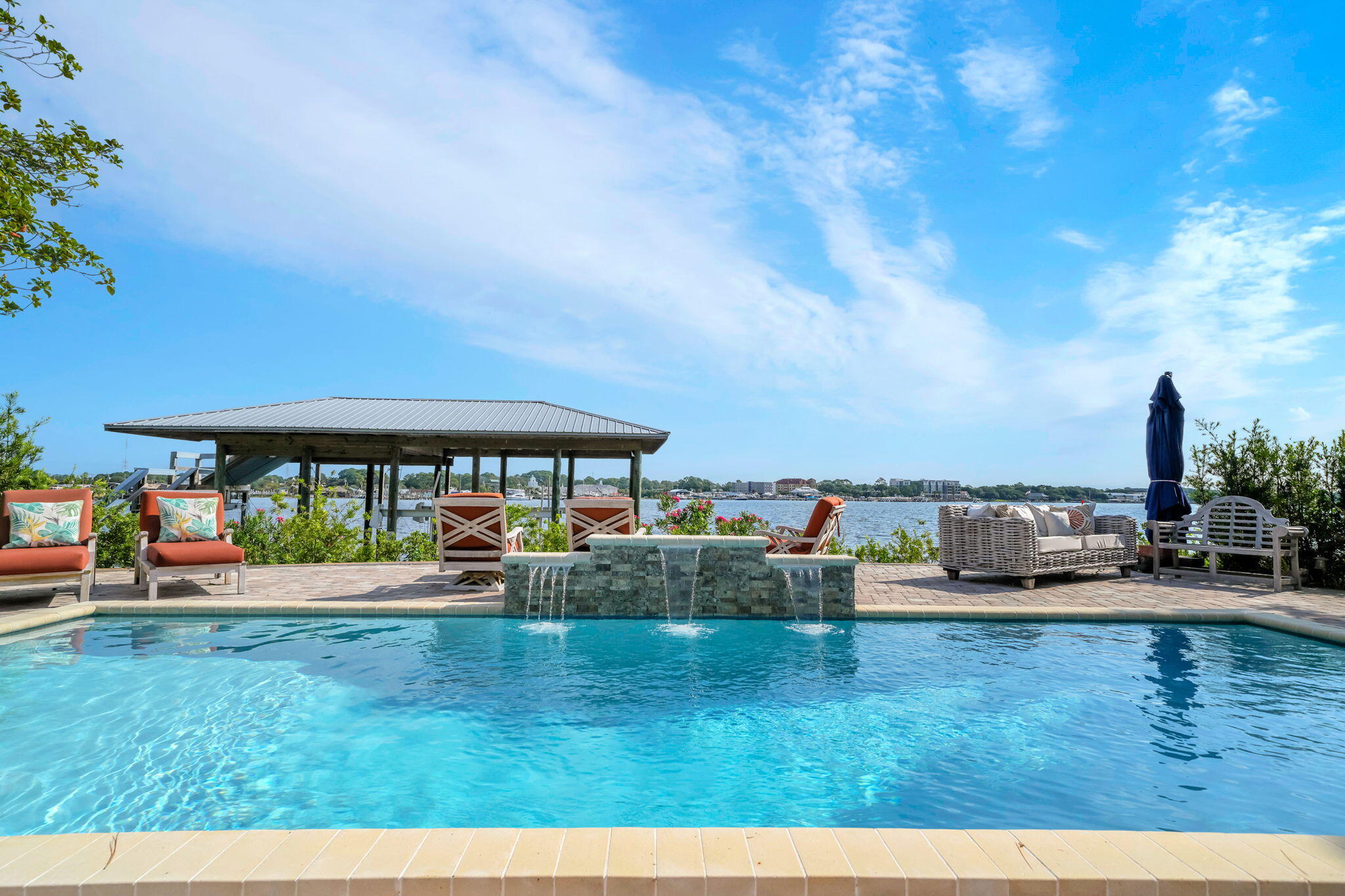 623 Pelican Drive