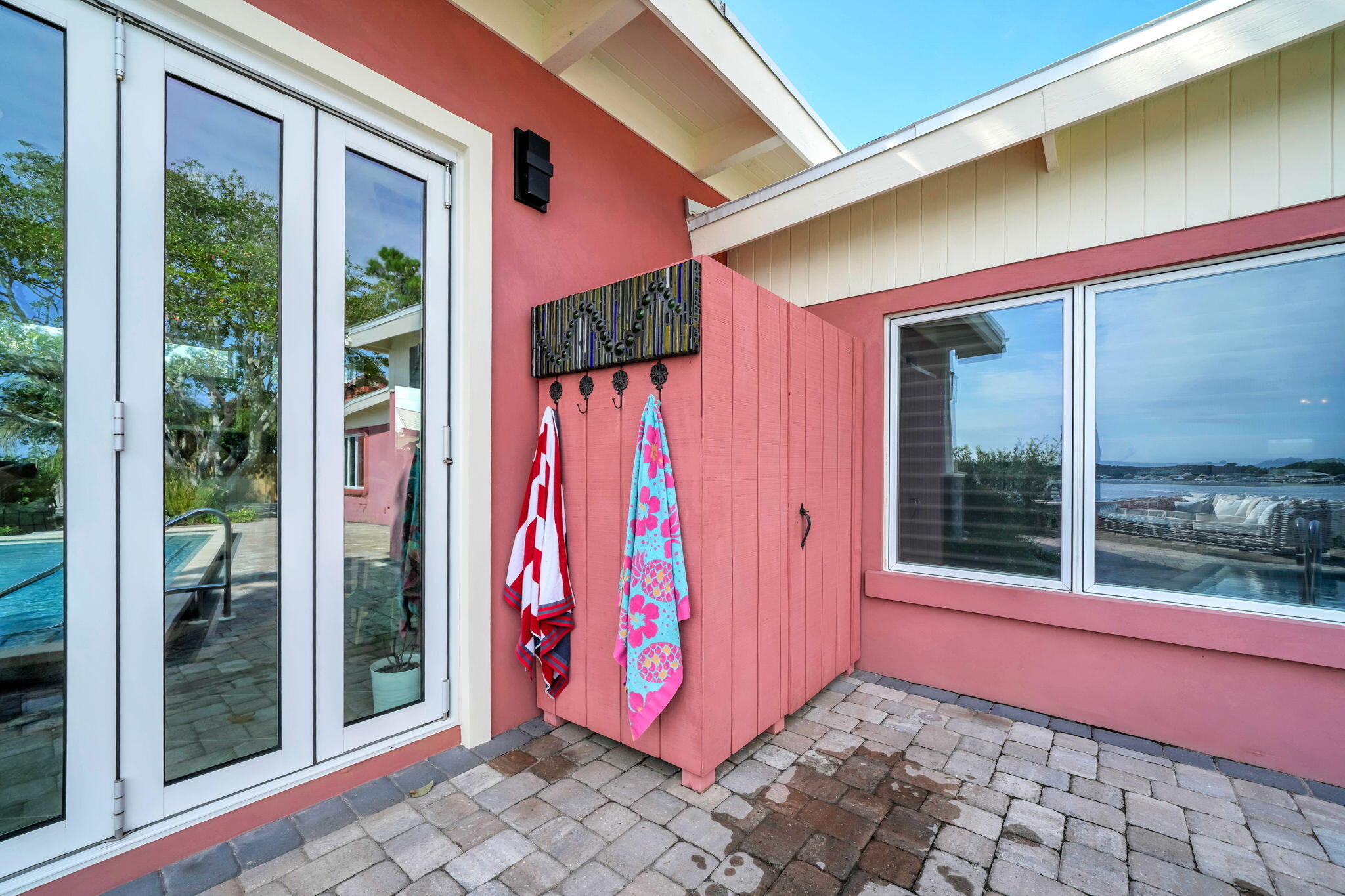 623 Pelican Drive