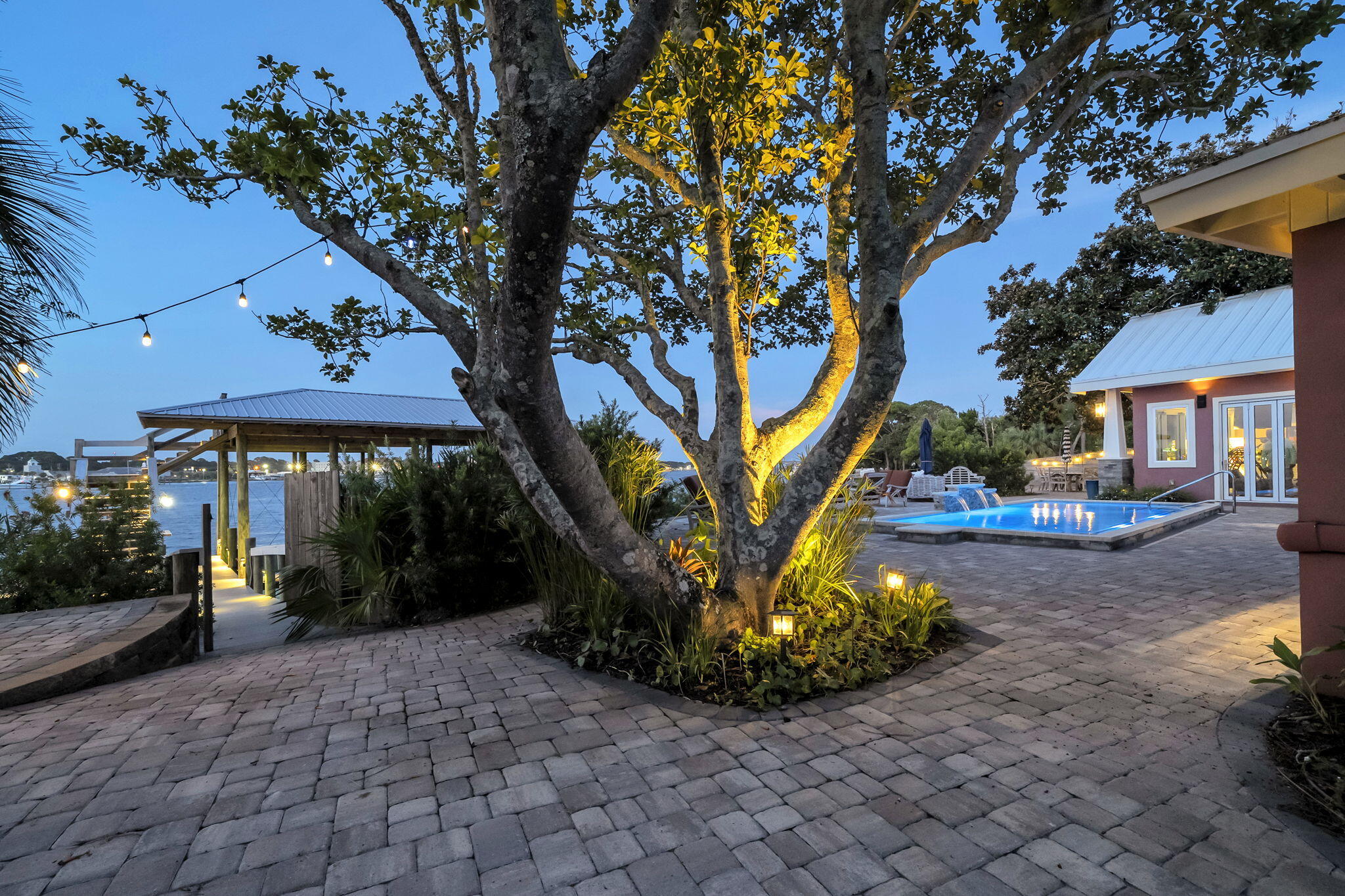 623 Pelican Drive