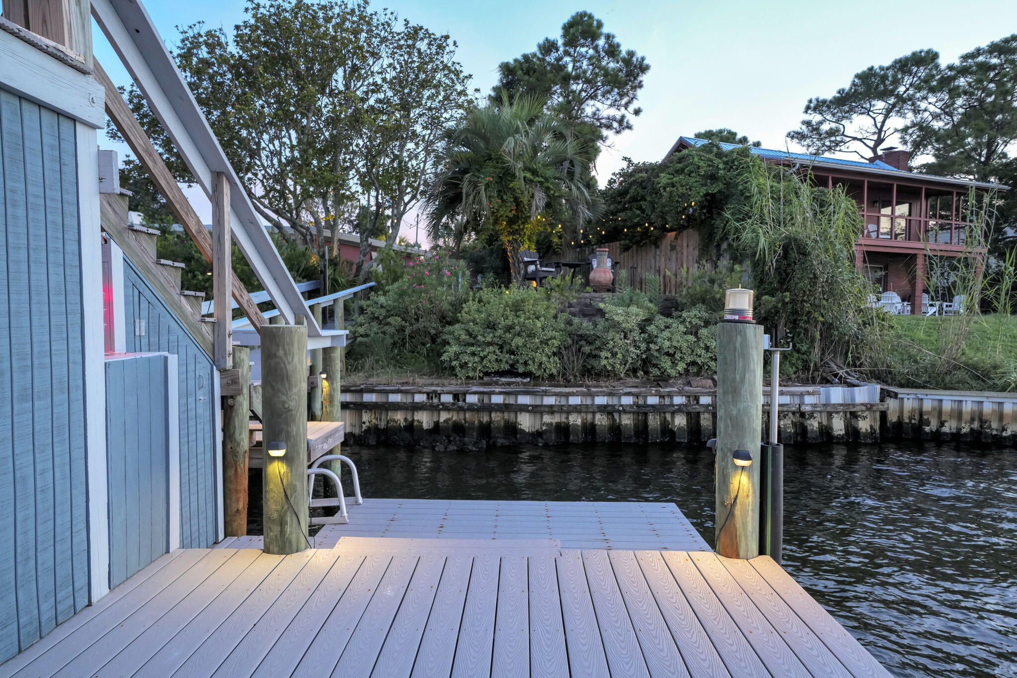 623 Pelican Drive