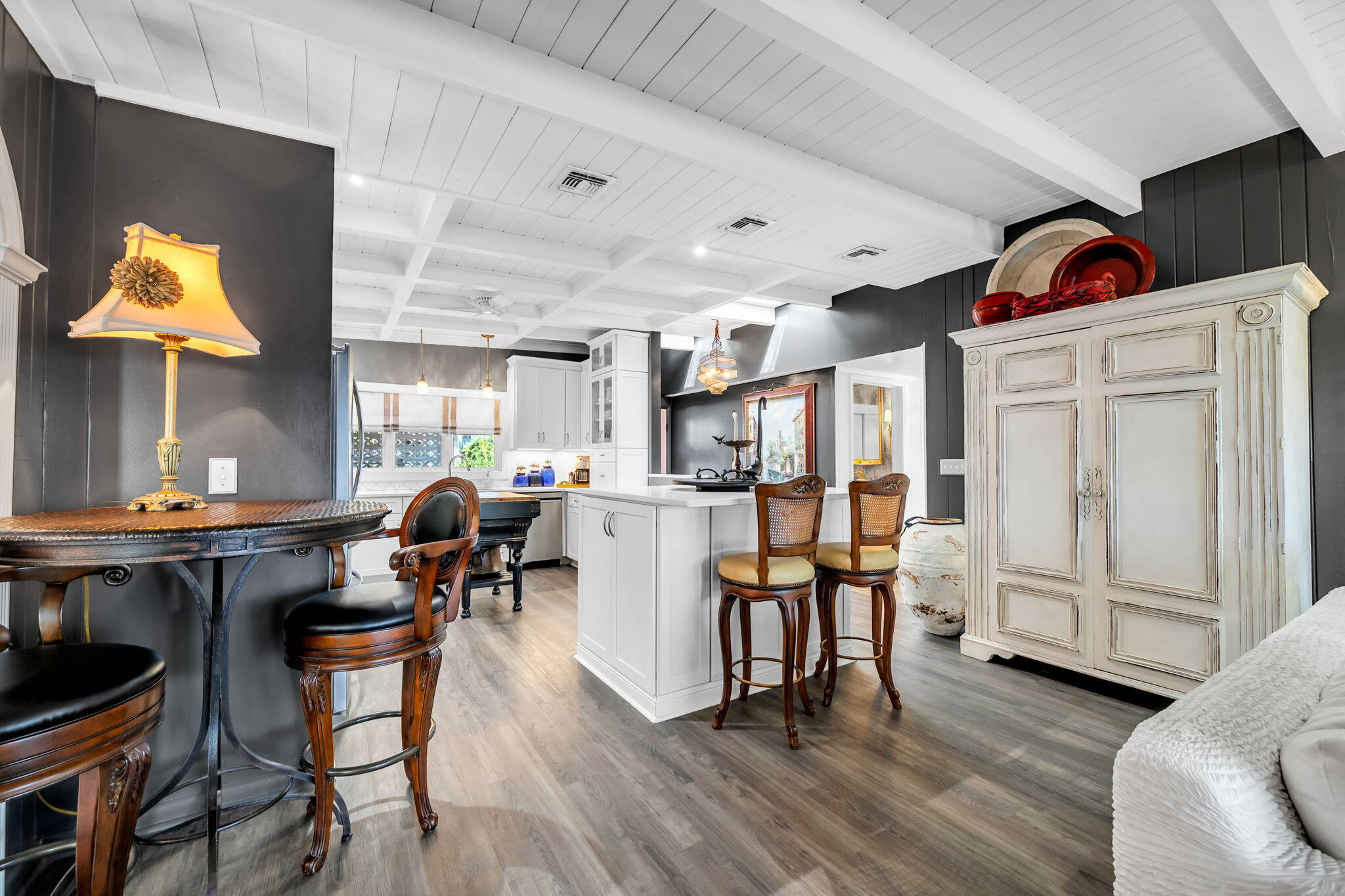 623 Pelican Drive