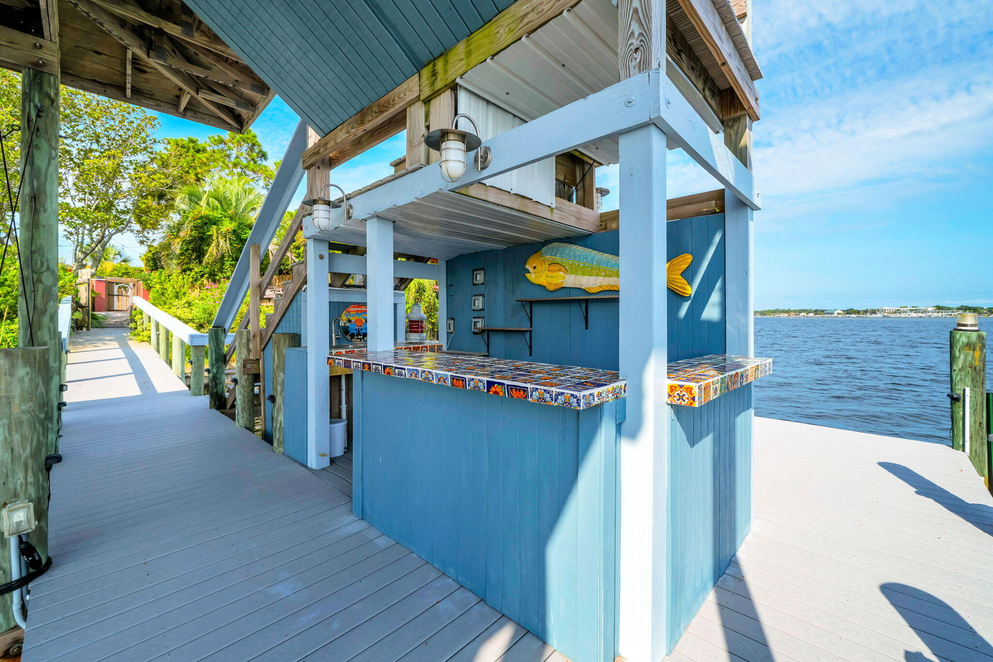 623 Pelican Drive