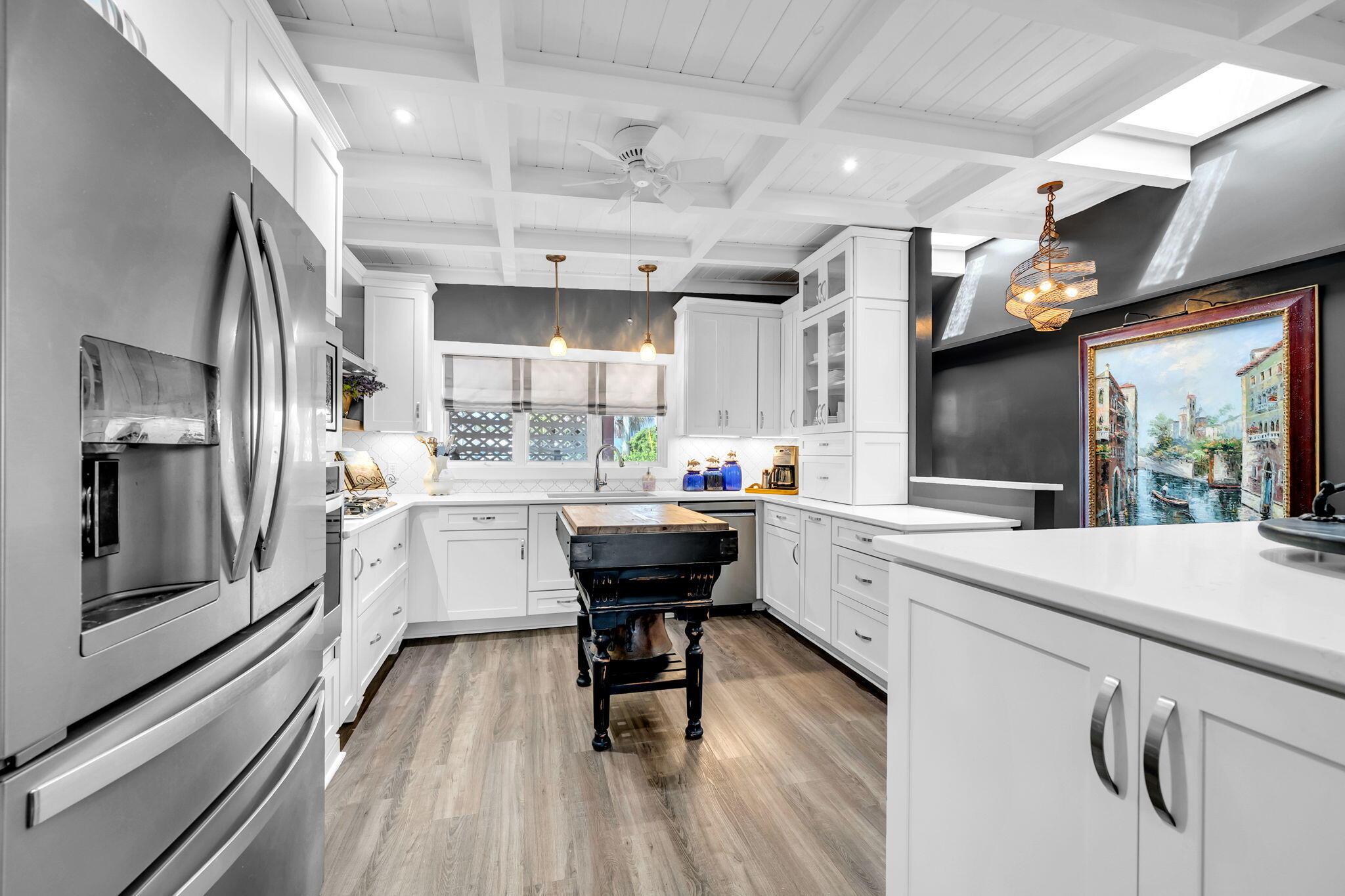 623 Pelican Drive