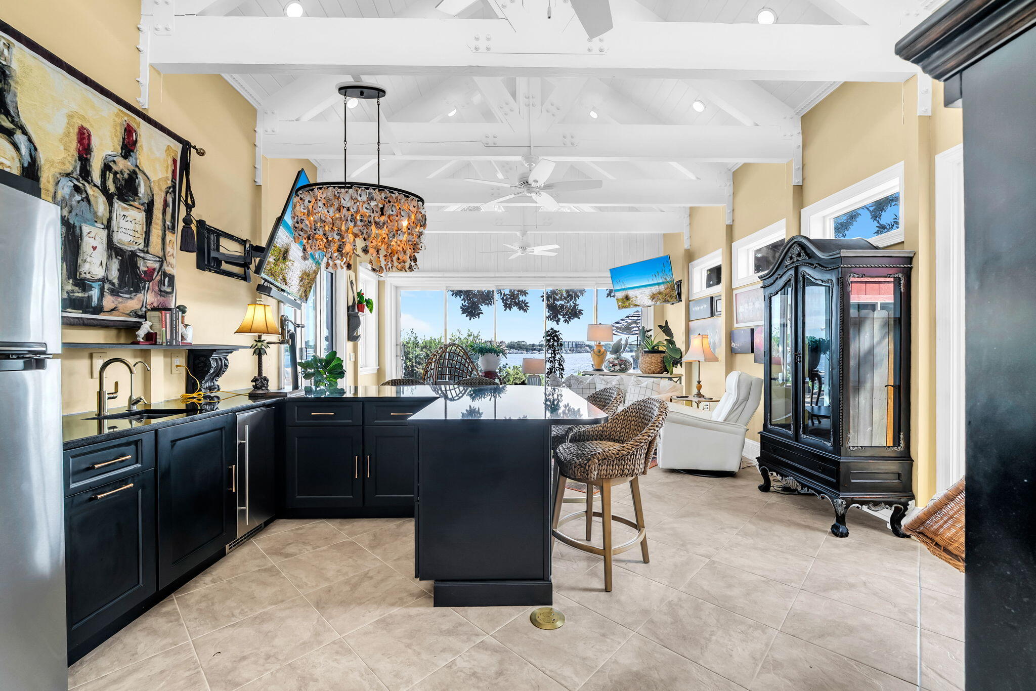 623 Pelican Drive
