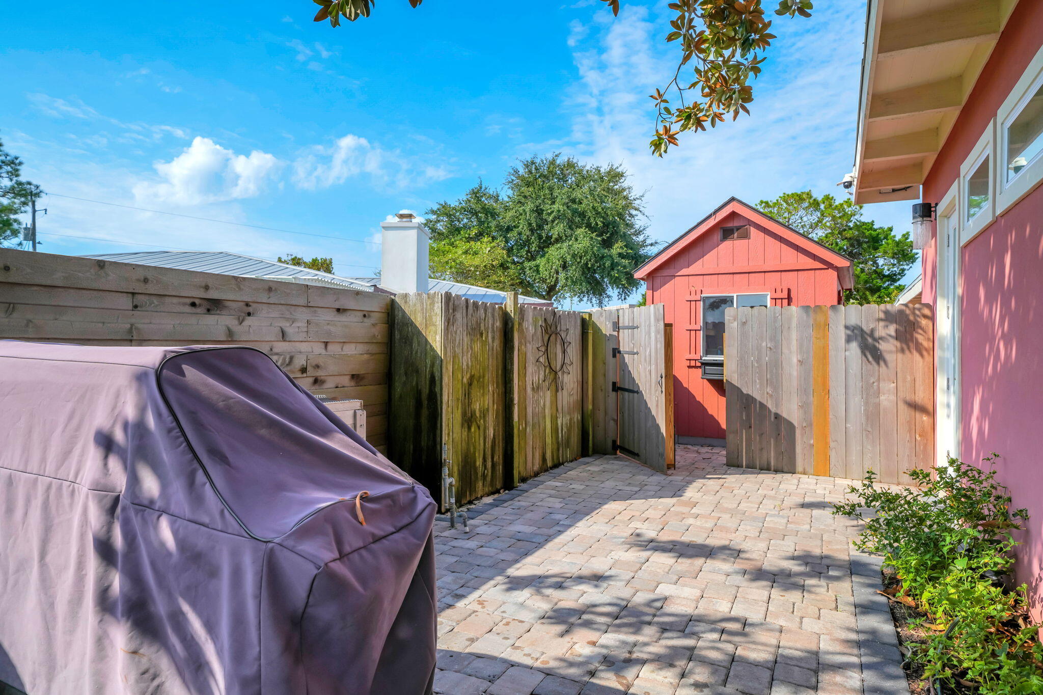 623 Pelican Drive