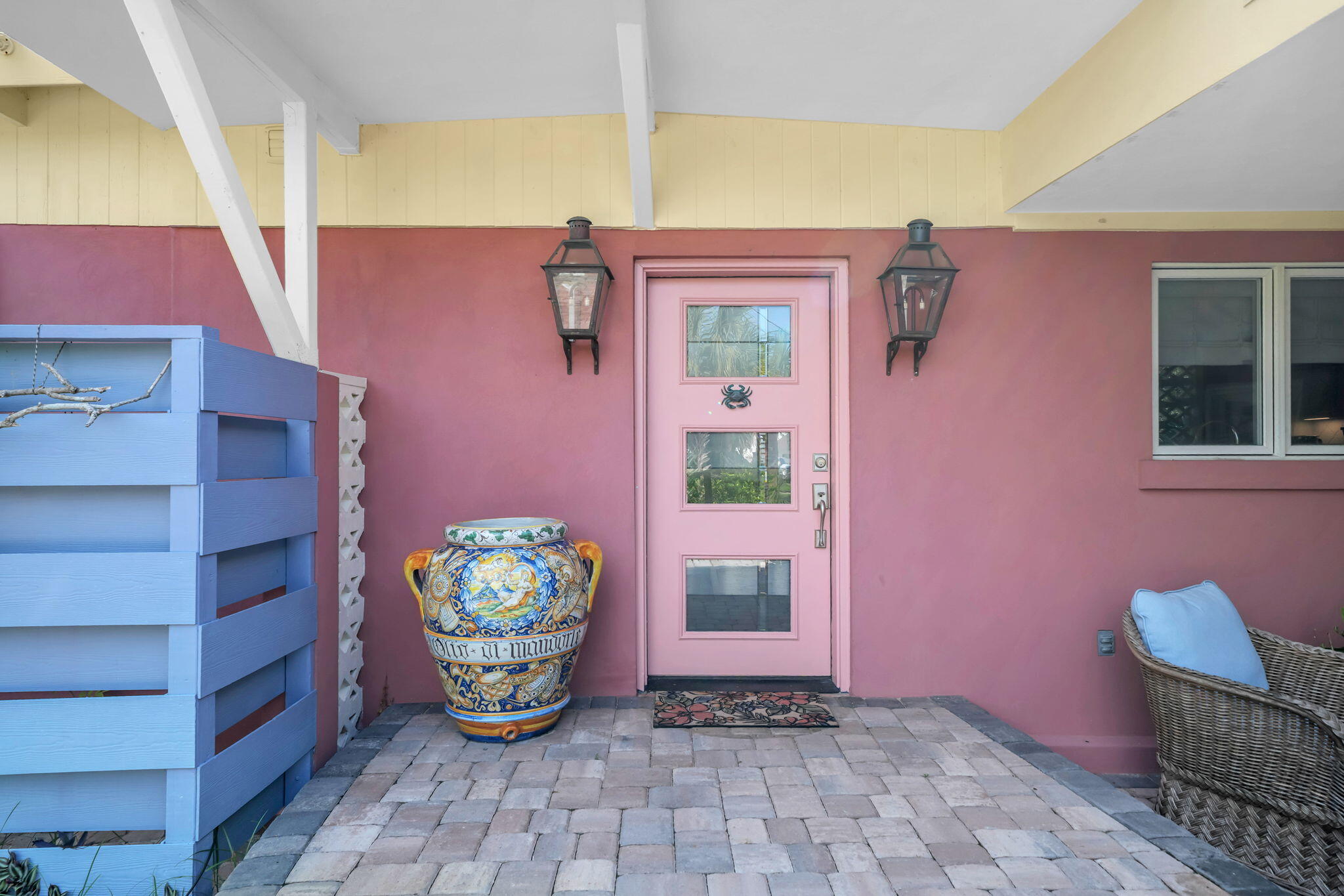 623 Pelican Drive
