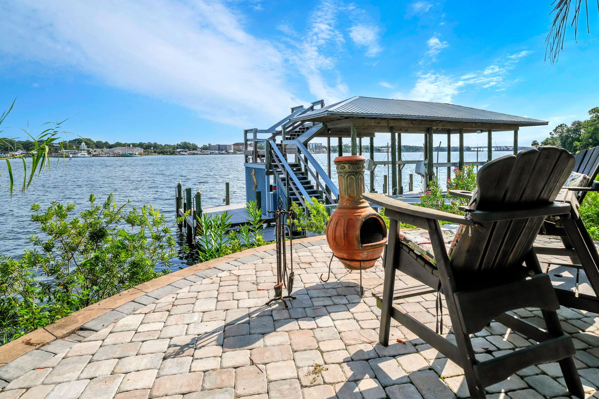 623 Pelican Drive